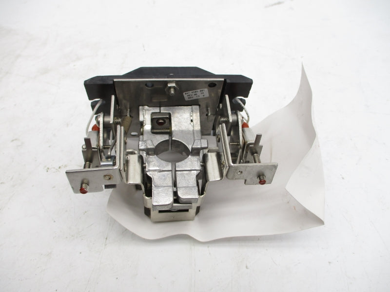 MAGNETROL 089-7401-097 NSMP