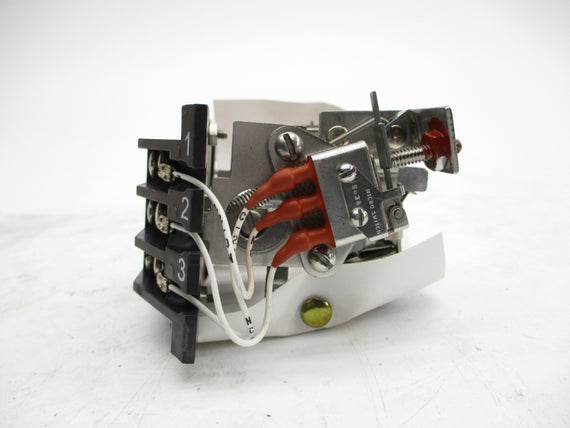 MAGNETROL 089-7401-097 NSMP