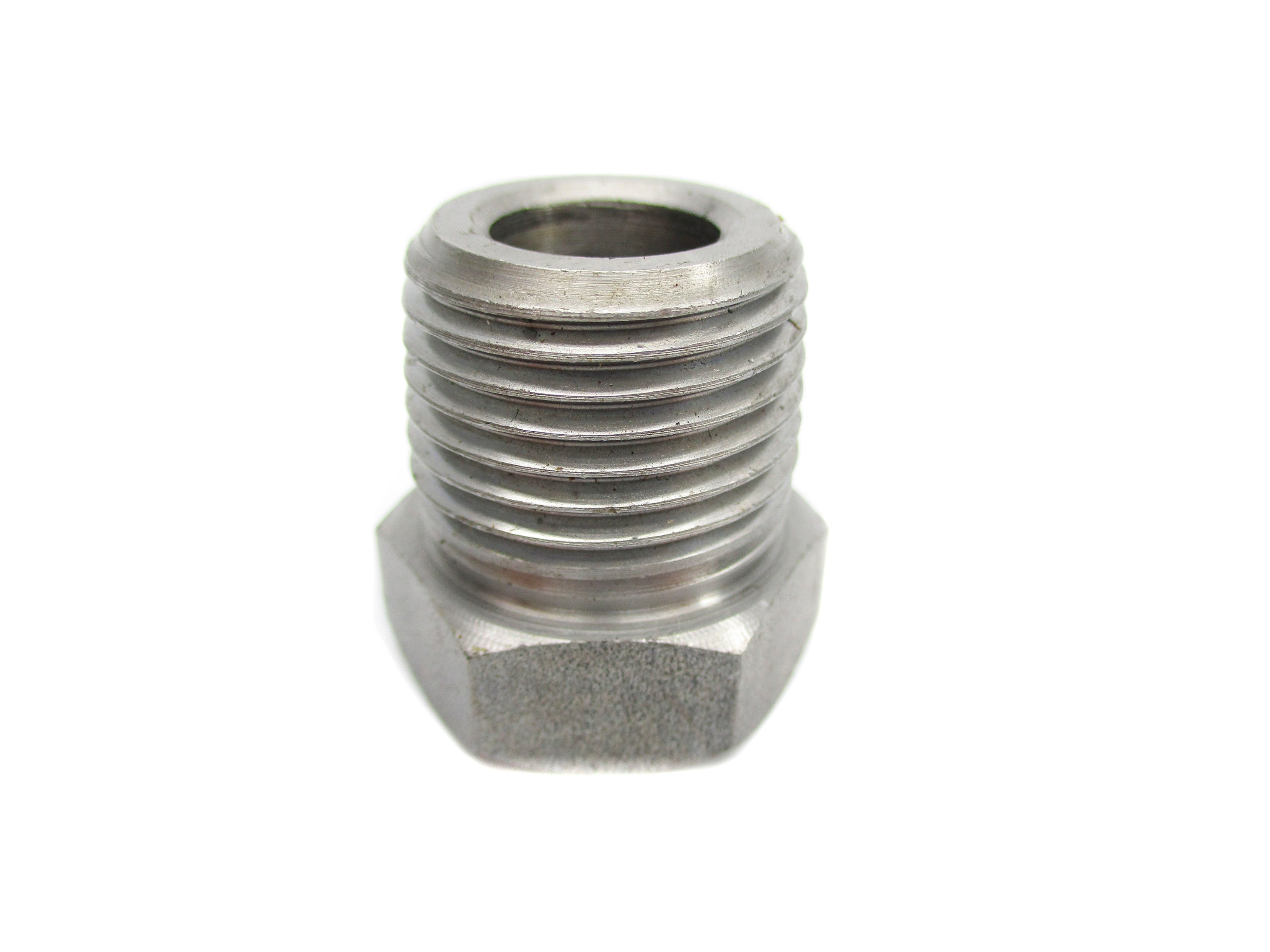 ASTM A-126 1/2" X 1/4" NSNP
