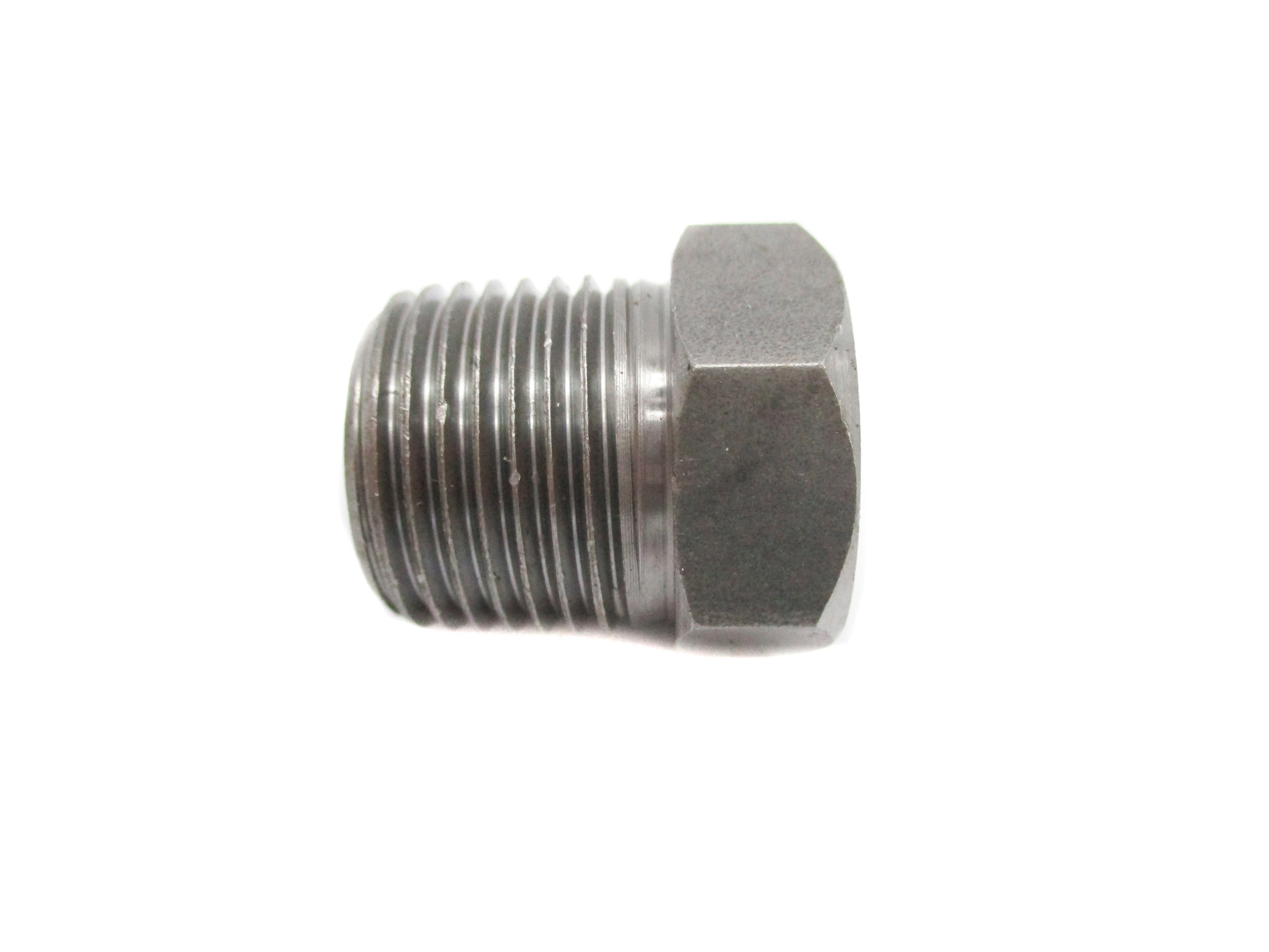 ASTM A-126 1/2" X 1/4" NSNP