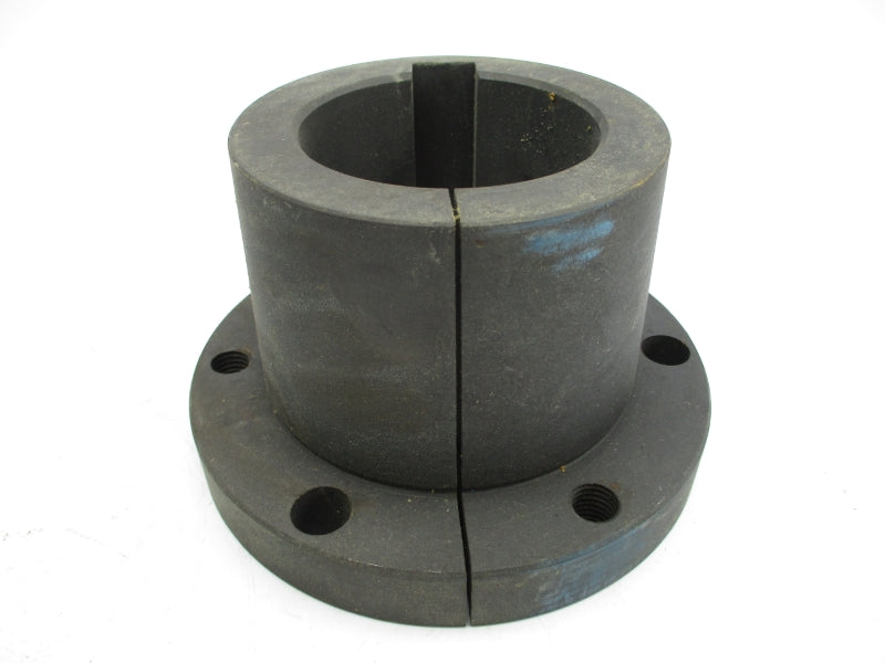 MARTIN J 3-7/16" NSMP