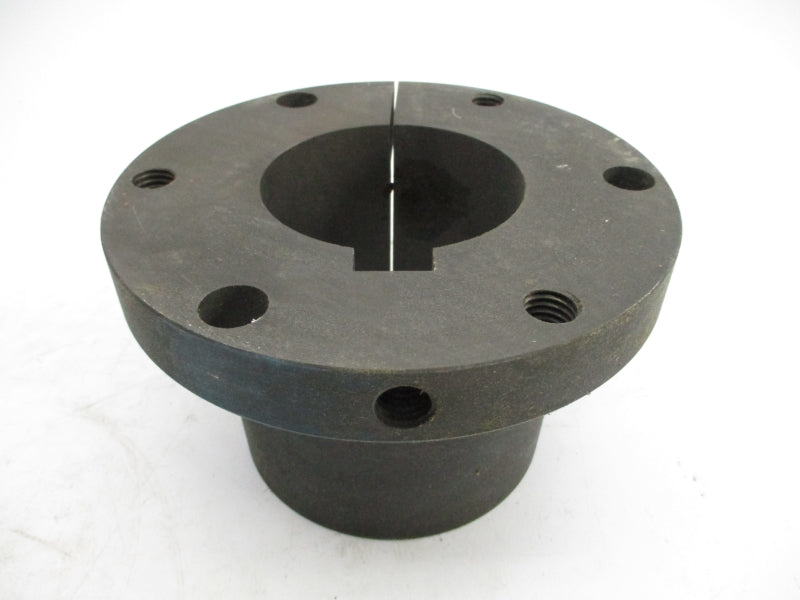 MARTIN J 3-7/16" NSMP