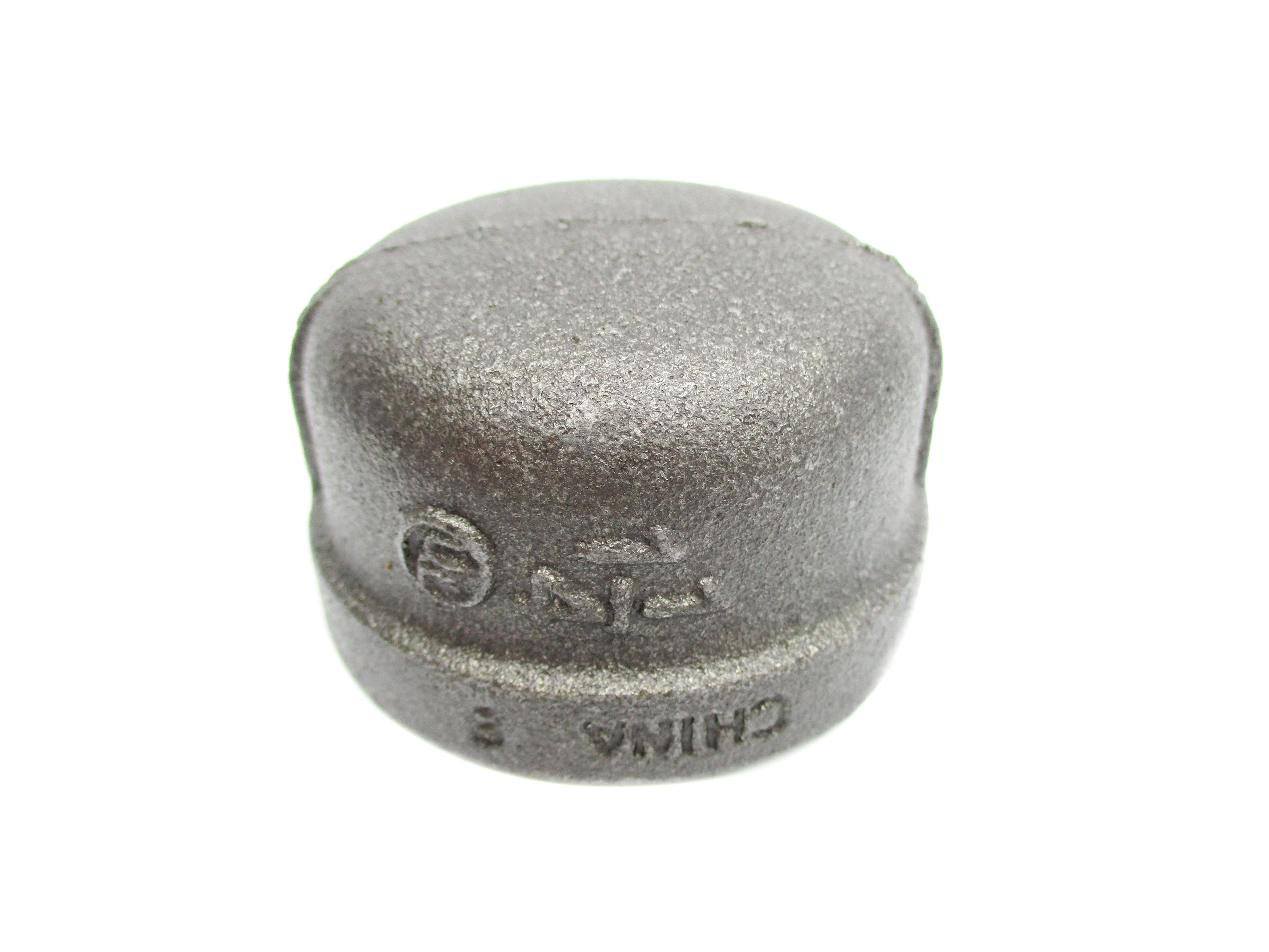 ASTM A-126 1-1/4" NSNP