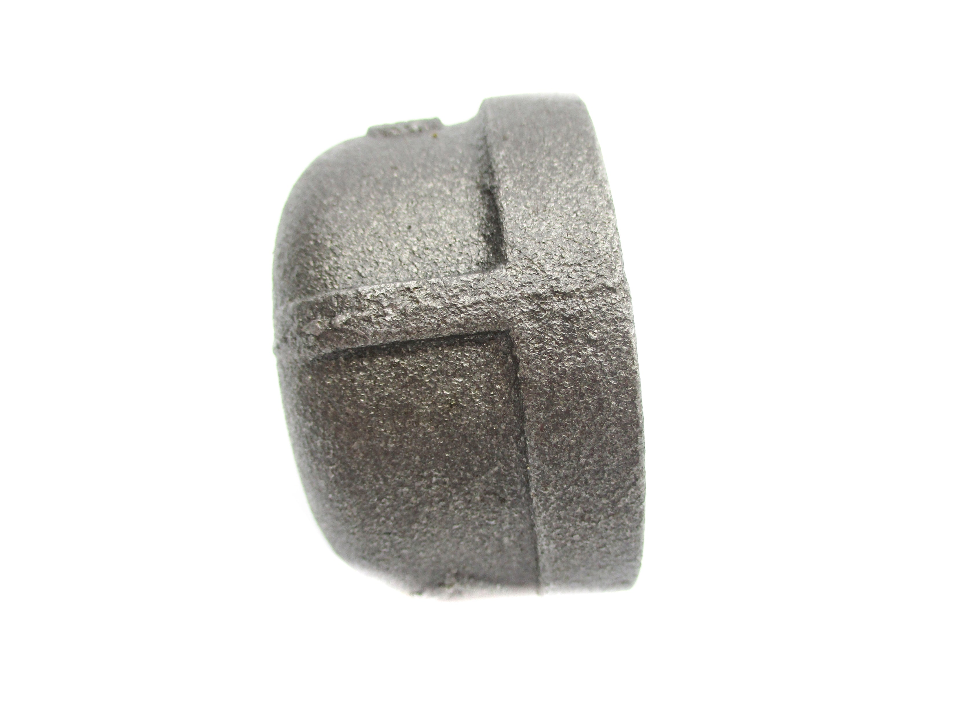 ASTM A-126 1-1/4" NSNP