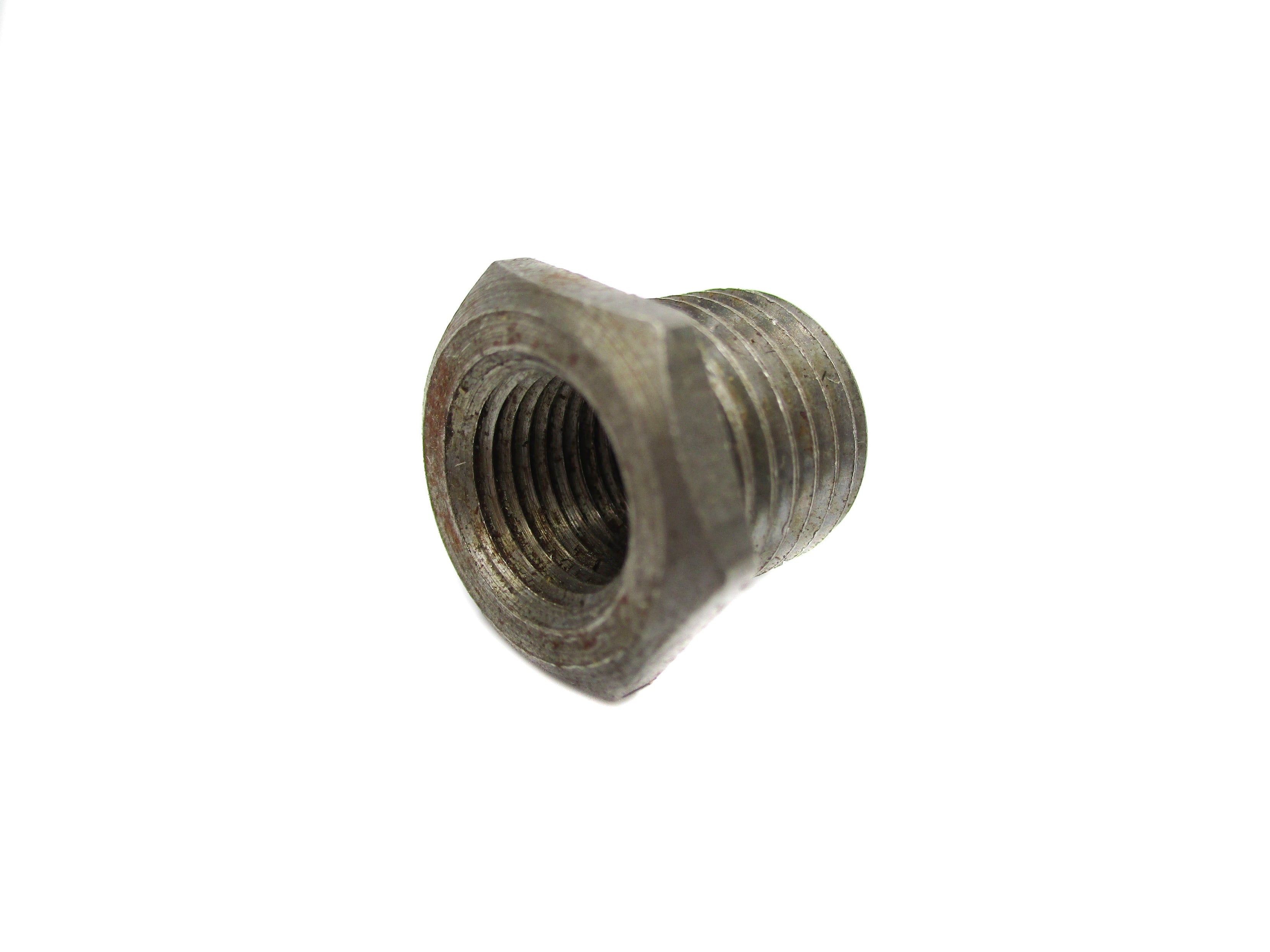 ASTM A-126 1/4" x 1/8" NSNP