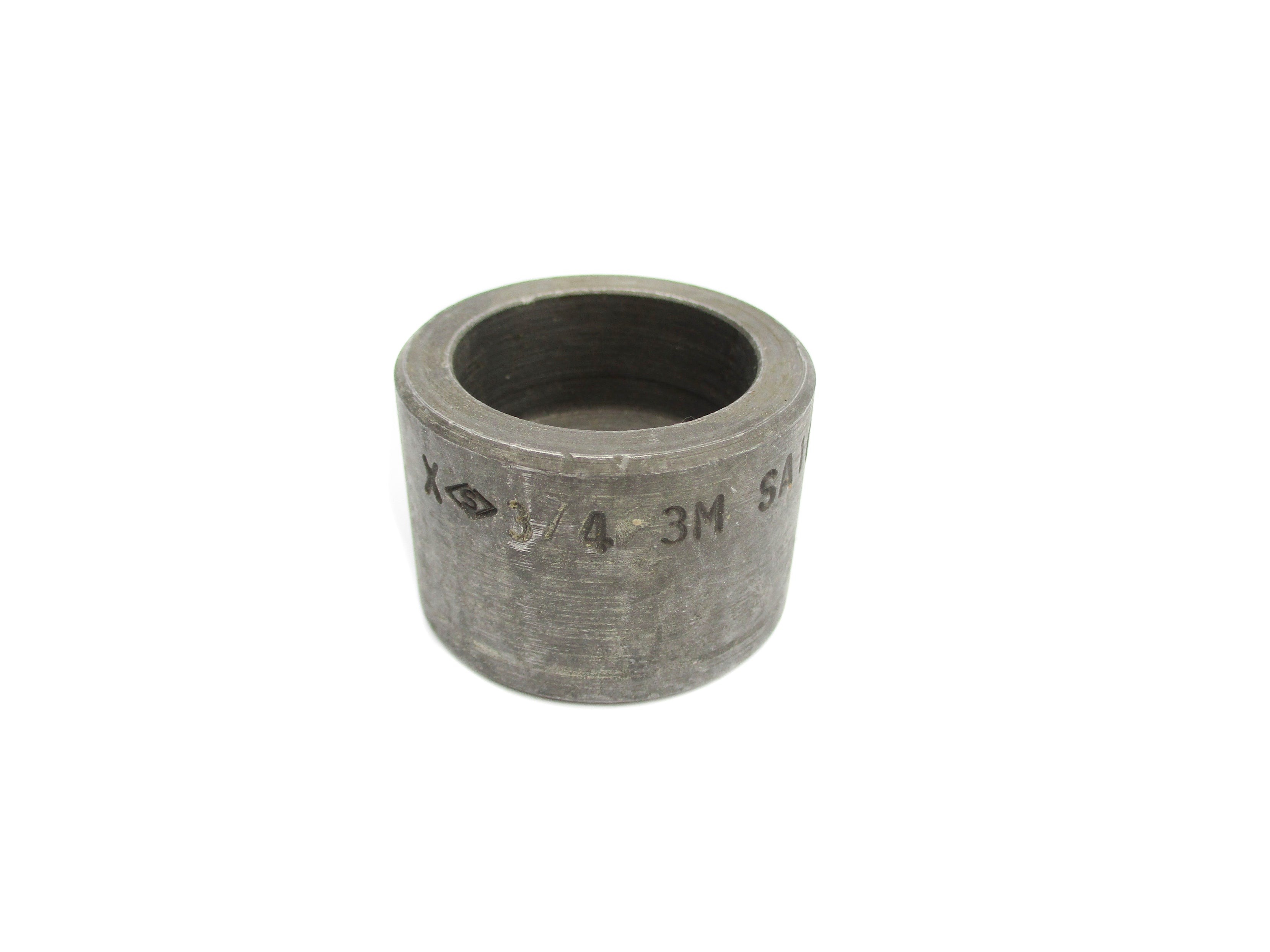 SPARE PART SA105ALU-3/4-3M NSNP