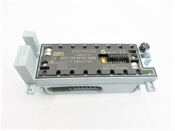 SIEMENS 6ES7144-4FF00-0AB0 NSNP