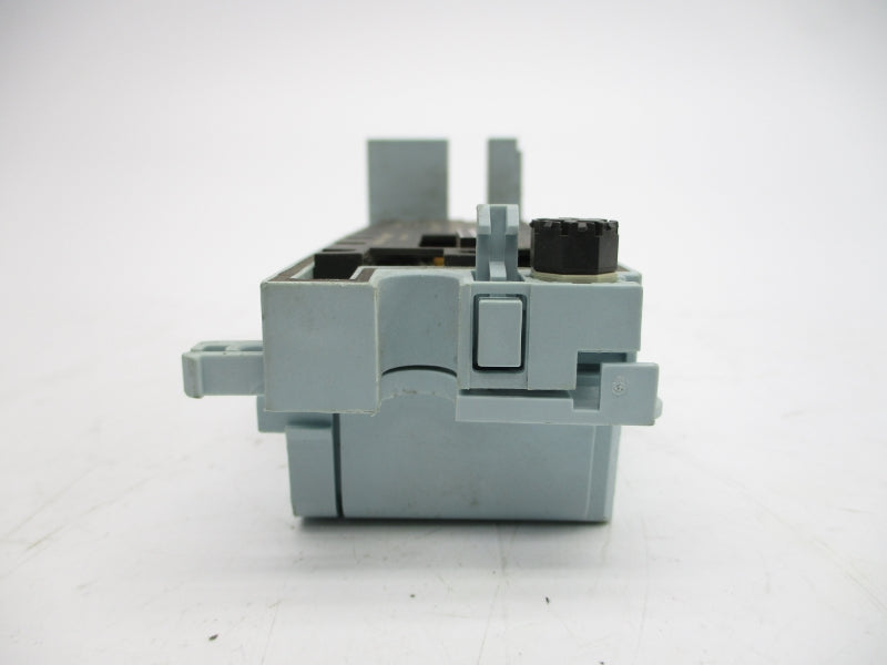 SIEMENS 6ES7144-4FF00-0AB0 NSNP