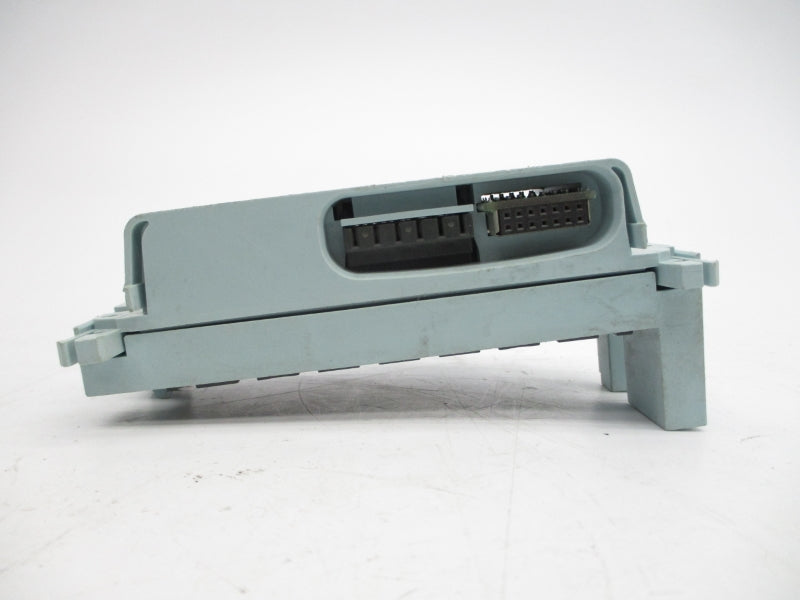 SIEMENS 6ES7144-4FF00-0AB0 NSNP