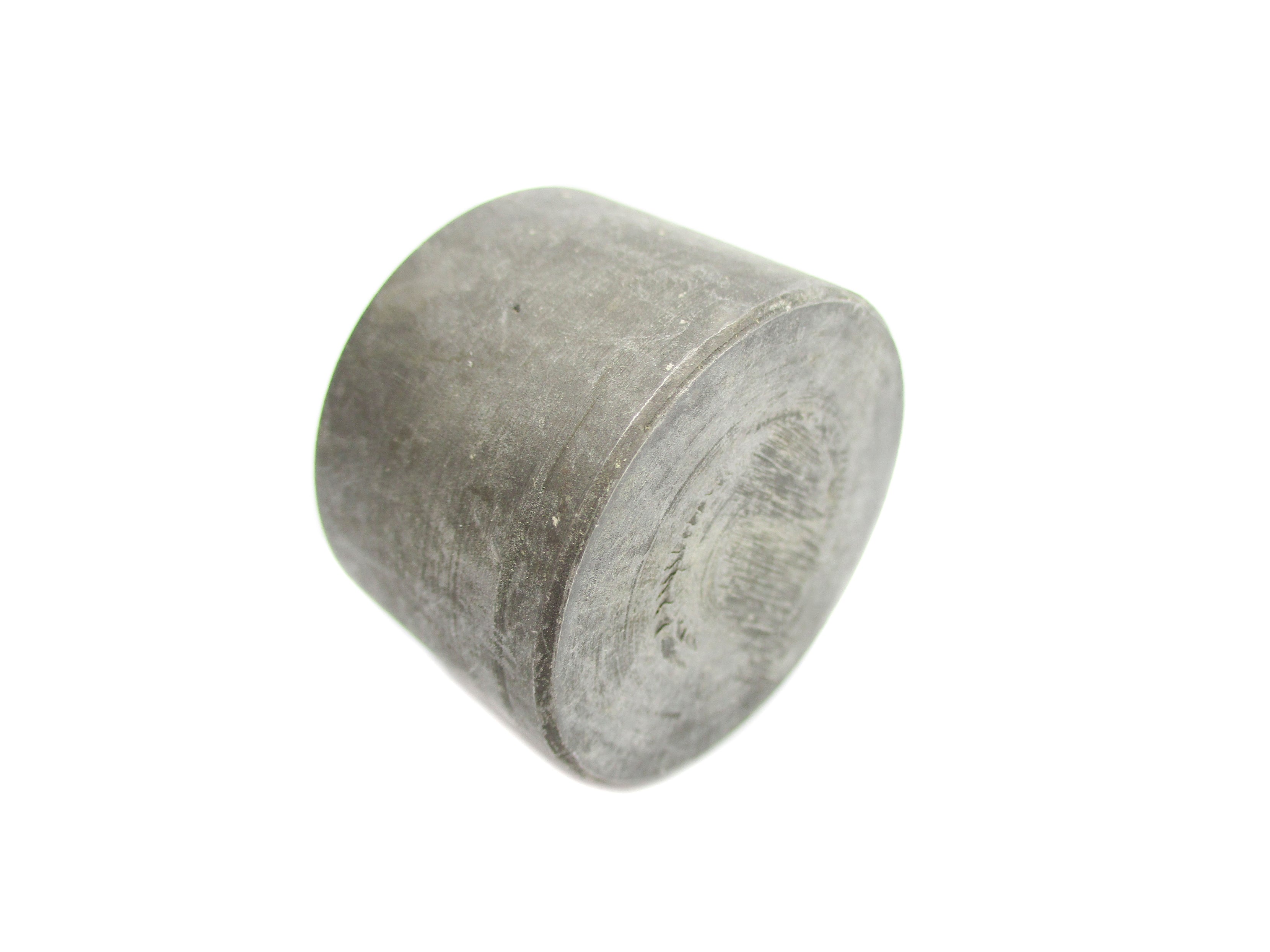 SPARE PART SA105ALU-3/4-3M NSNP