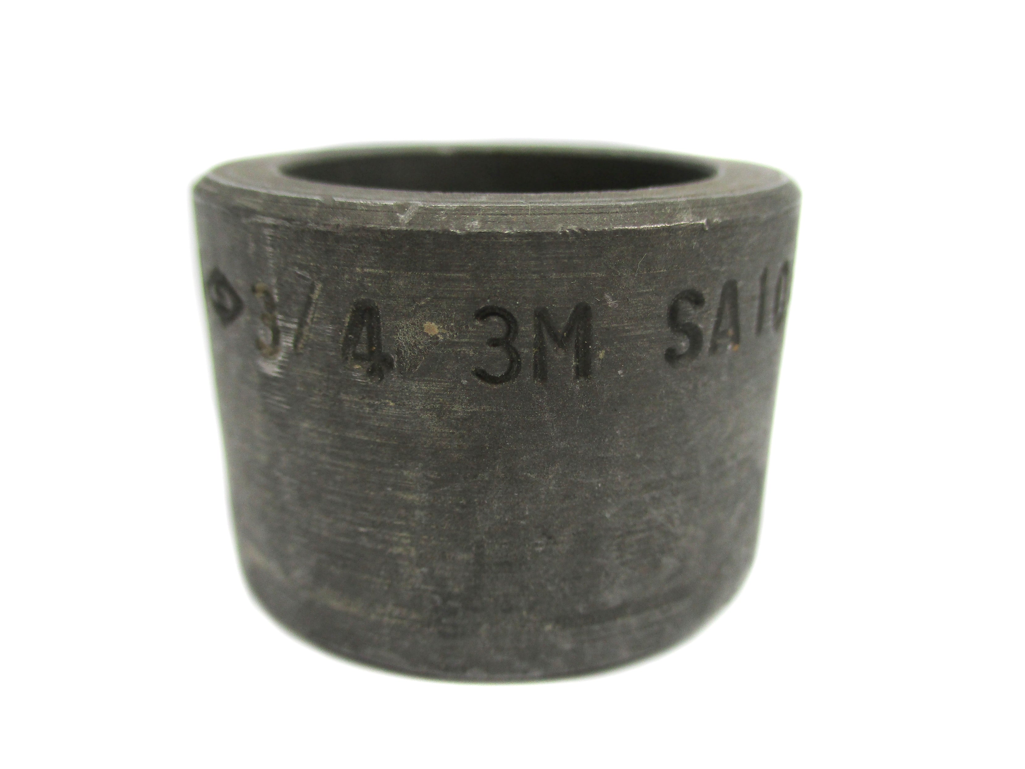 SPARE PART SA105ALU-3/4-3M NSNP