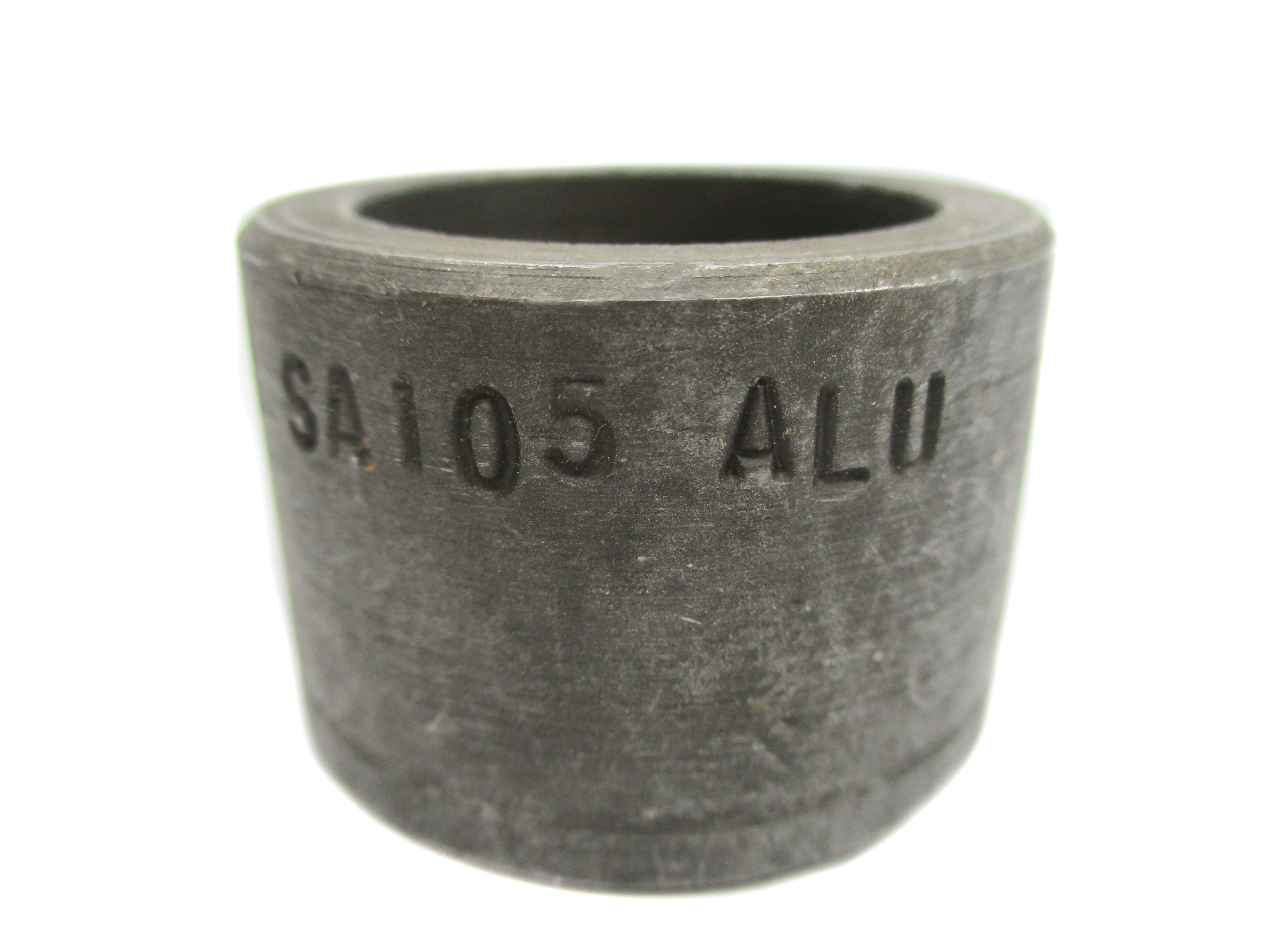 SPARE PART SA105ALU-3/4-3M NSNP