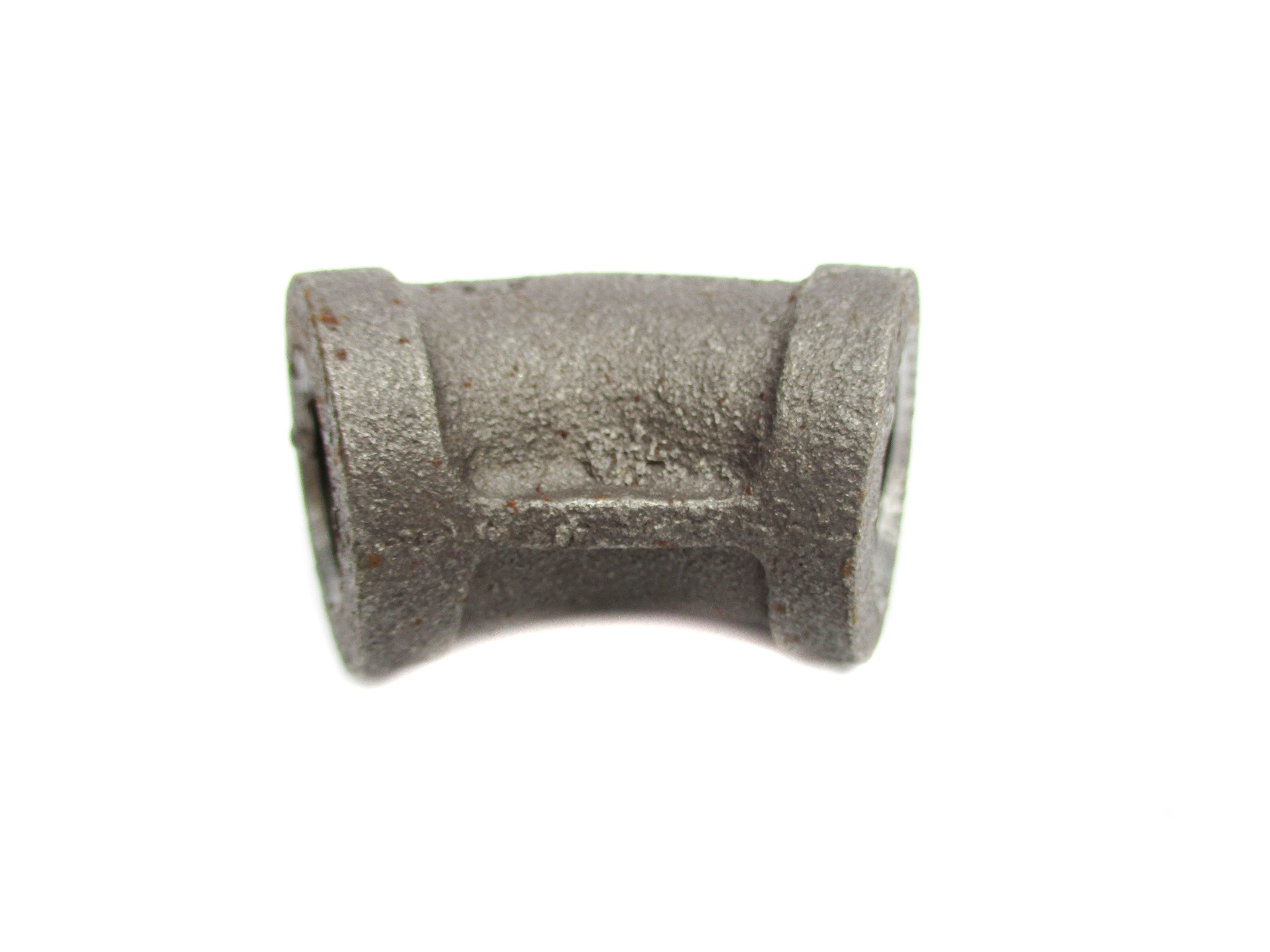 CONDUIT 2004 3/8" NSNP