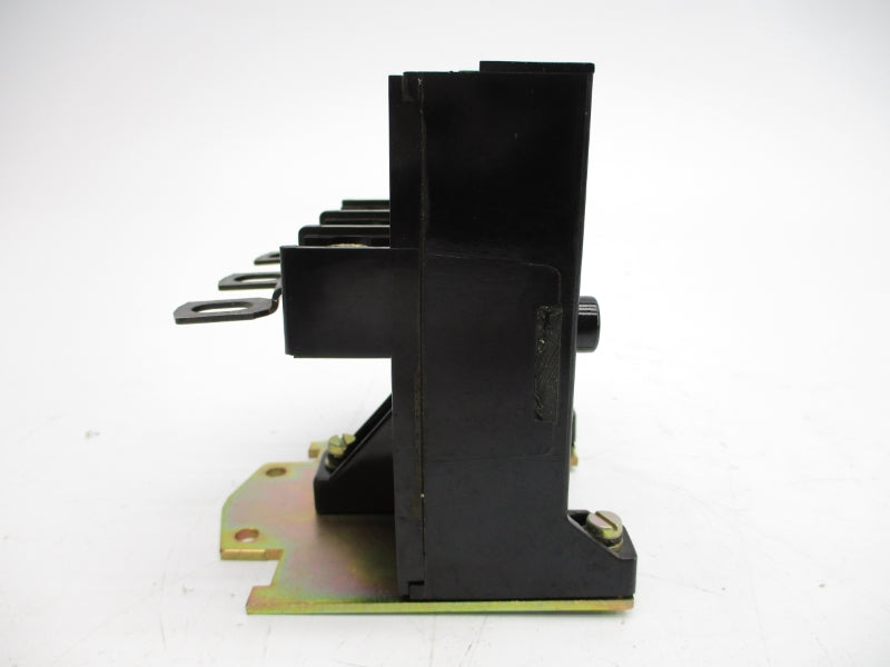 SIEMENS 3UA4300-5AR 90-110A NSNP