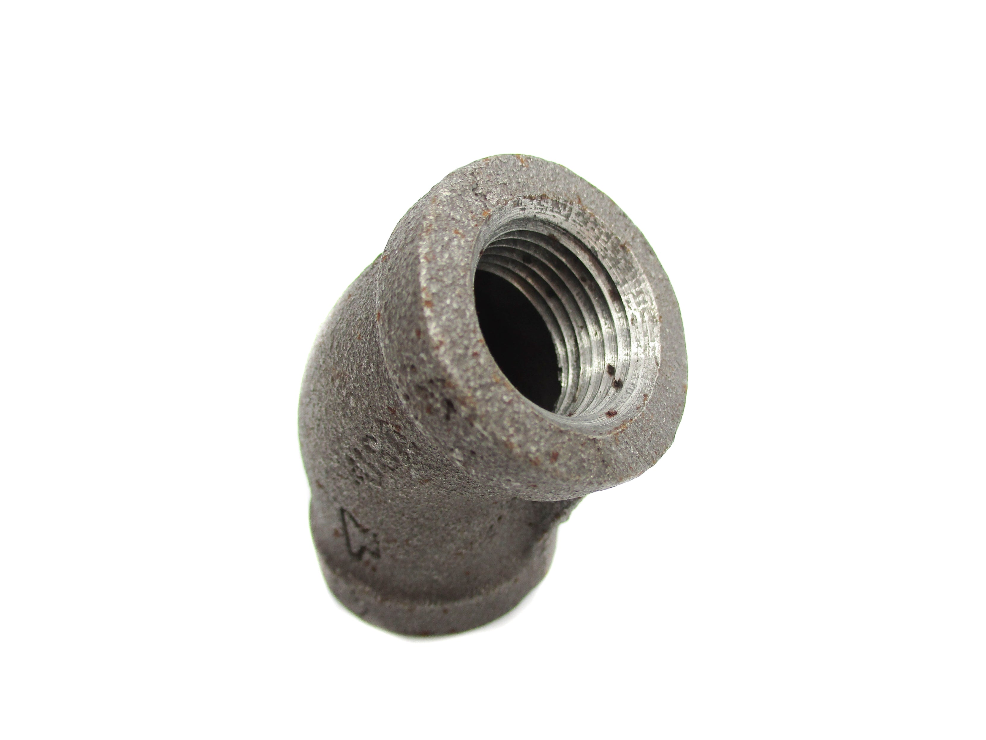 CONDUIT 2004 3/8" NSNP