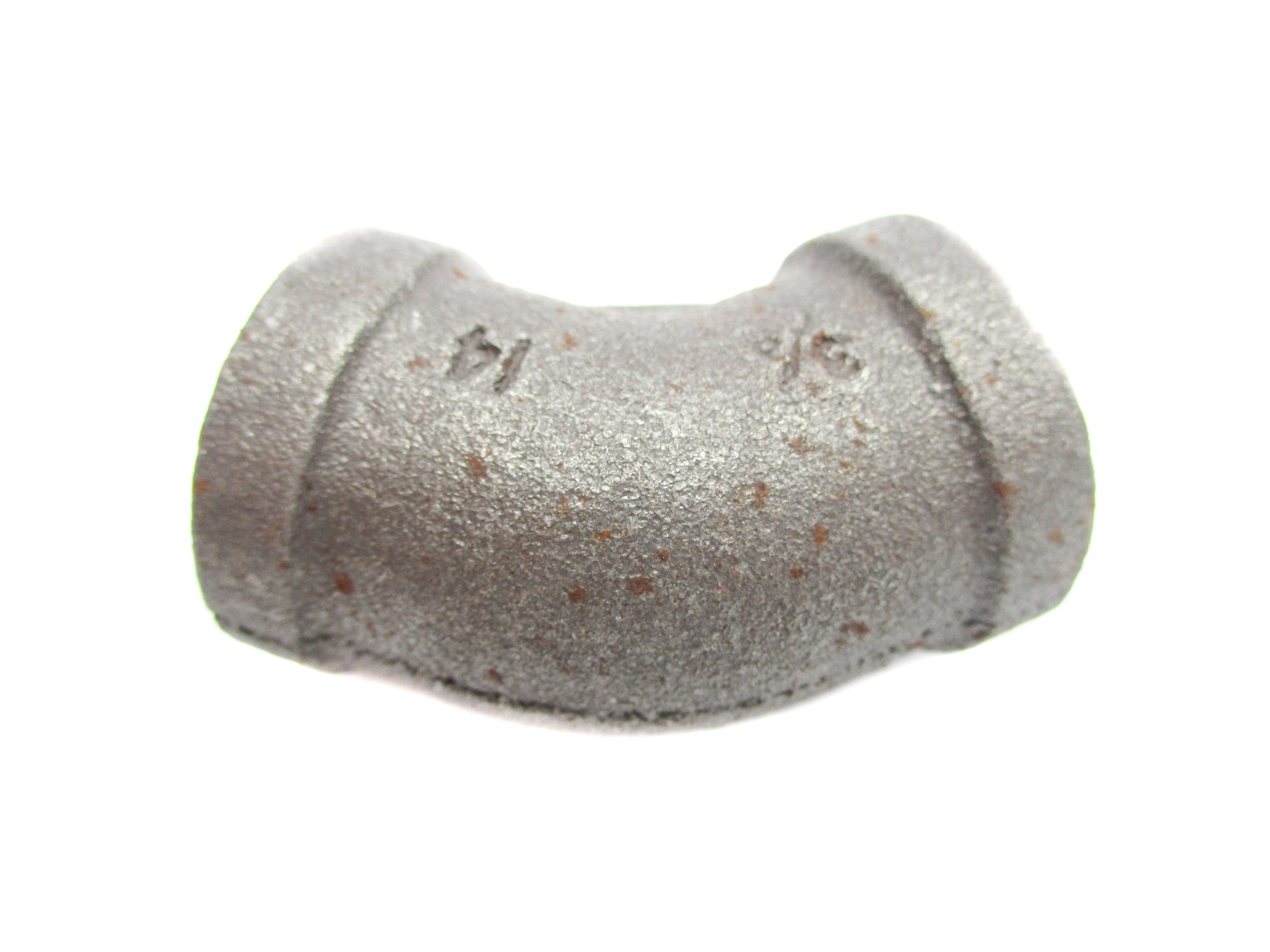 CONDUIT 2004 3/8" NSNP