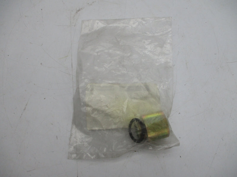 TELEMECANIQUE DE9RA1012 NSMP