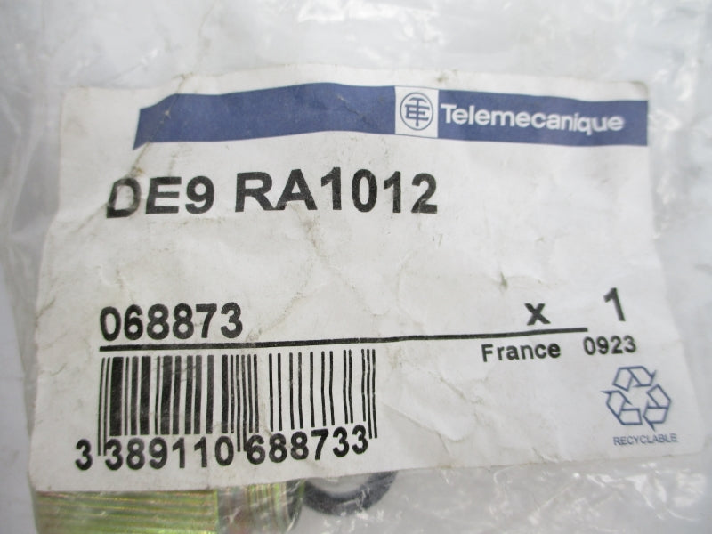 TELEMECANIQUE DE9RA1012 NSMP