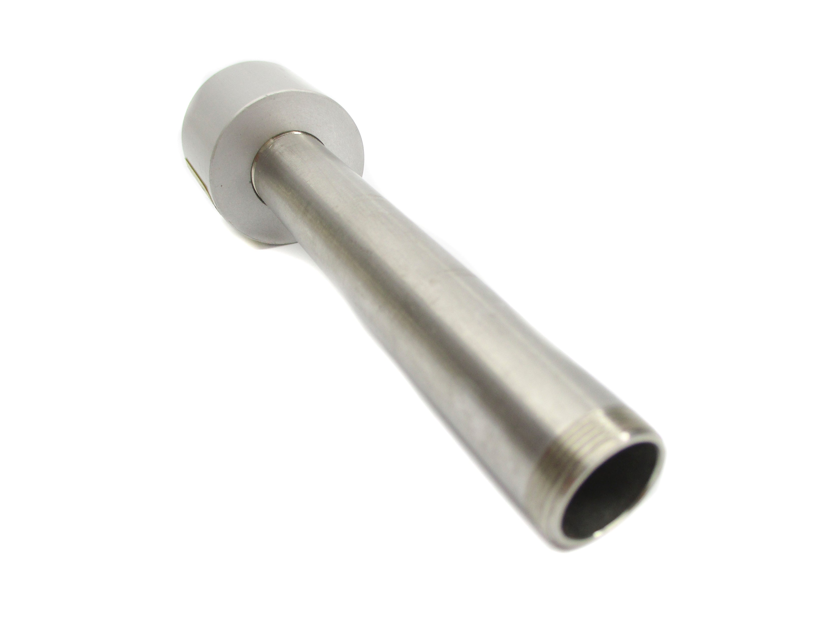 SPARE PART 080420 NSNP