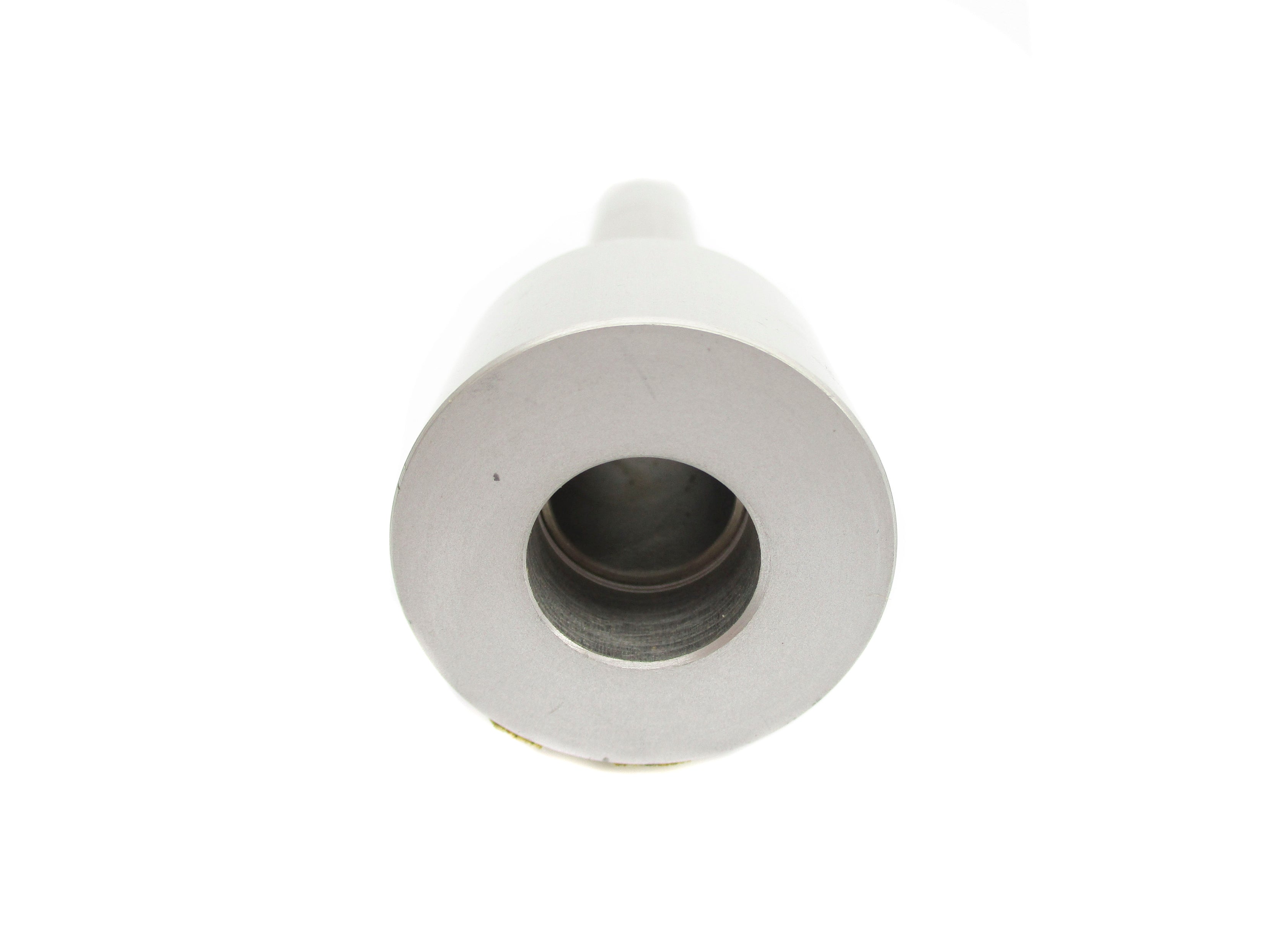 SPARE PART 080420 NSNP