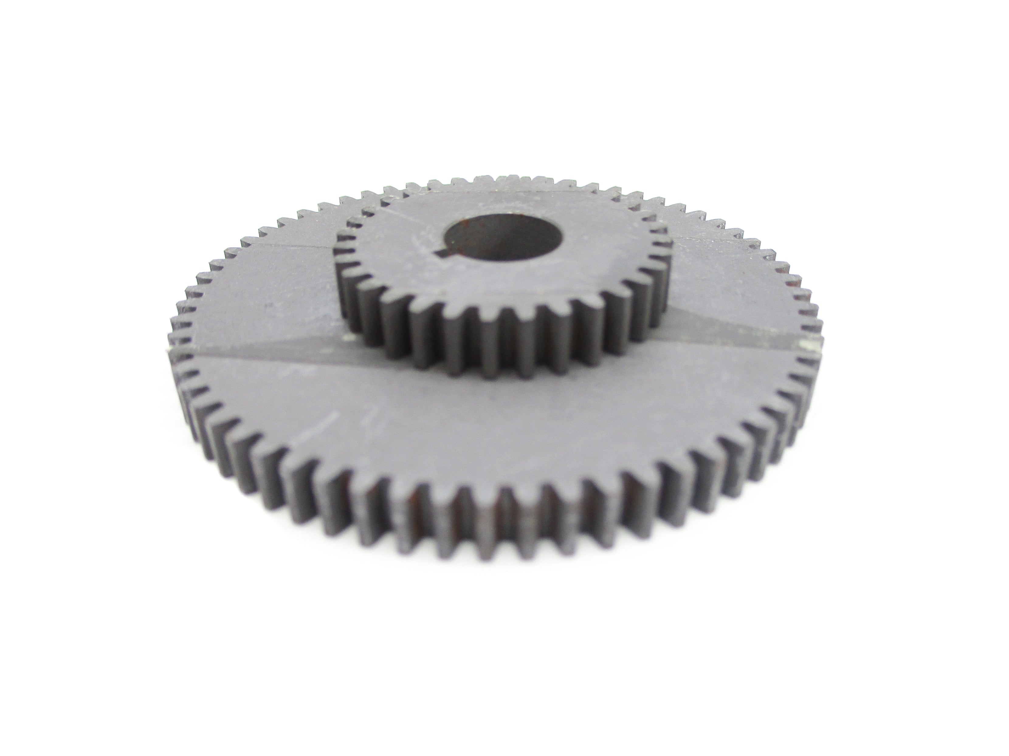 GEAR 400028 NSNP