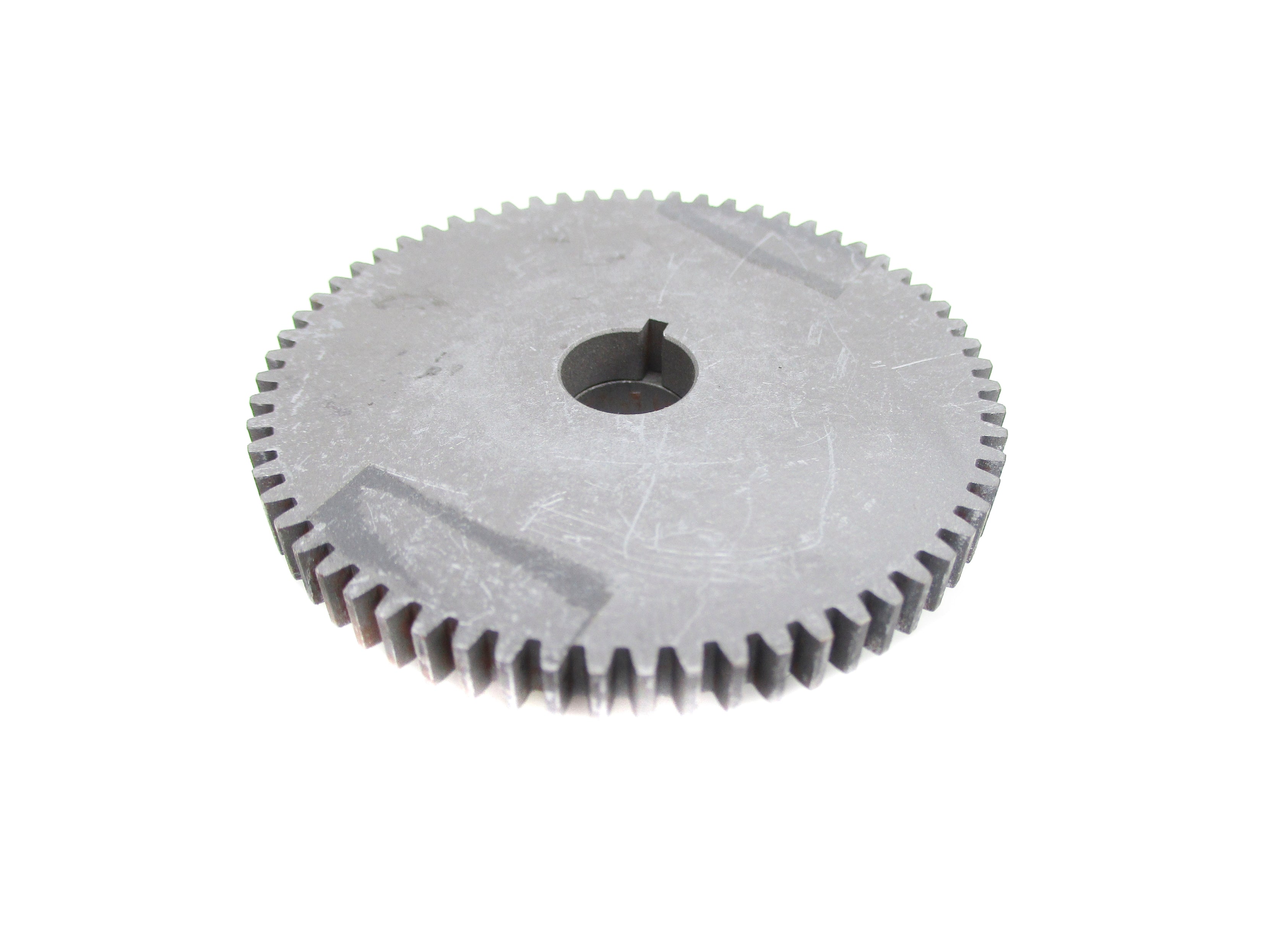 GEAR 400028 NSNP