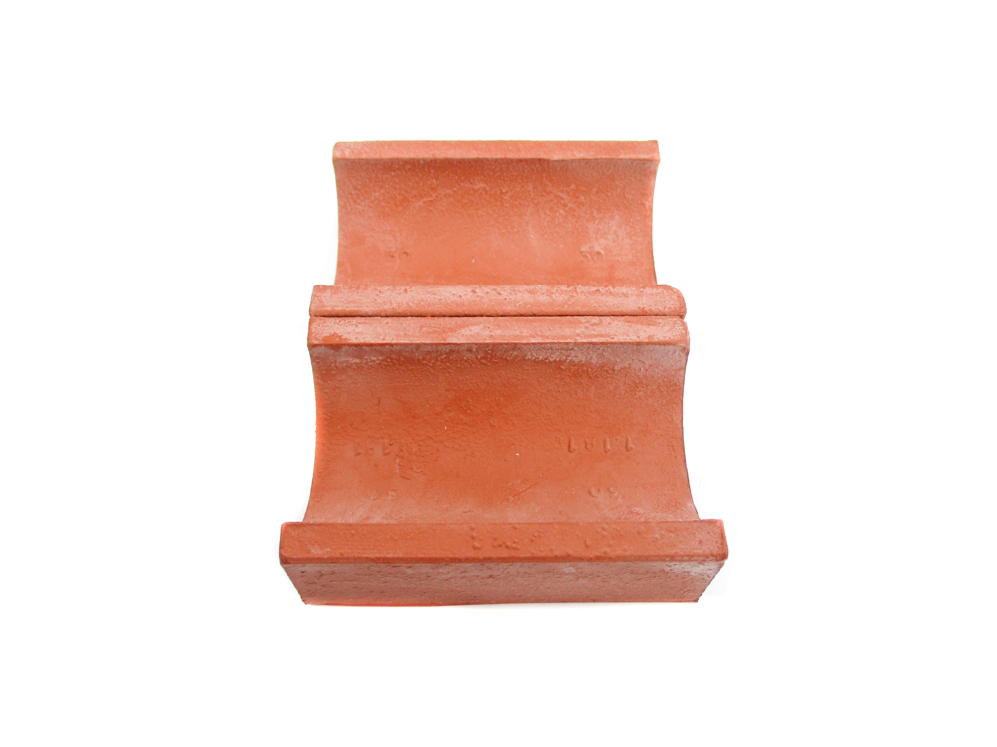 NELSON FIRESTOP 40/30 NSNP