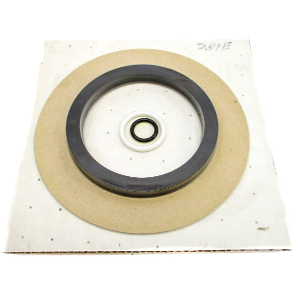 SPARE PART KIT 48174-990-1211-000 NSMP