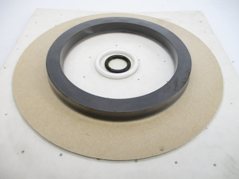 SPARE PART KIT 48174-990-1211-000 NSMP