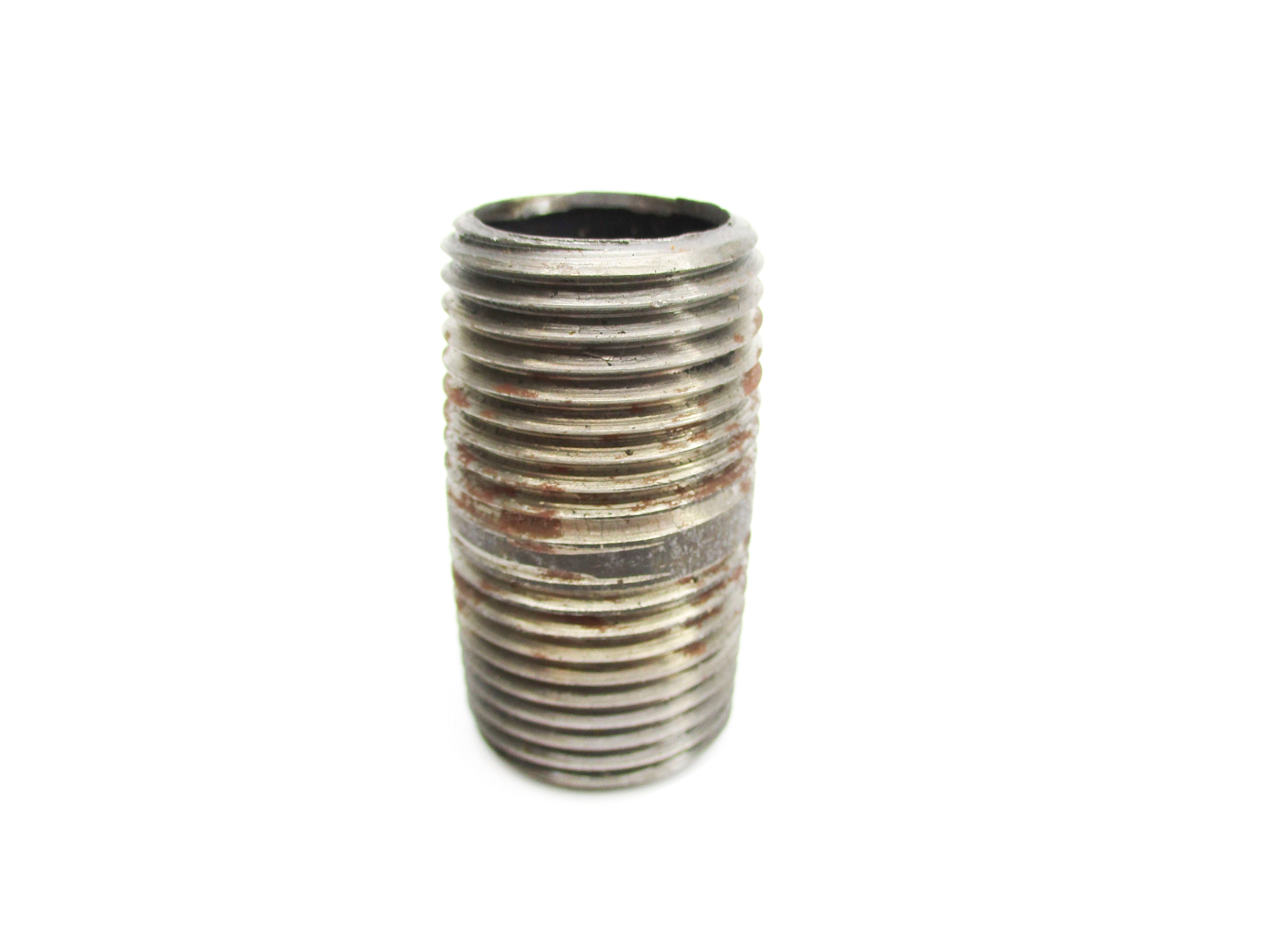 SPARE PART 627-2932 1/2" X 1-1/2" NSNP