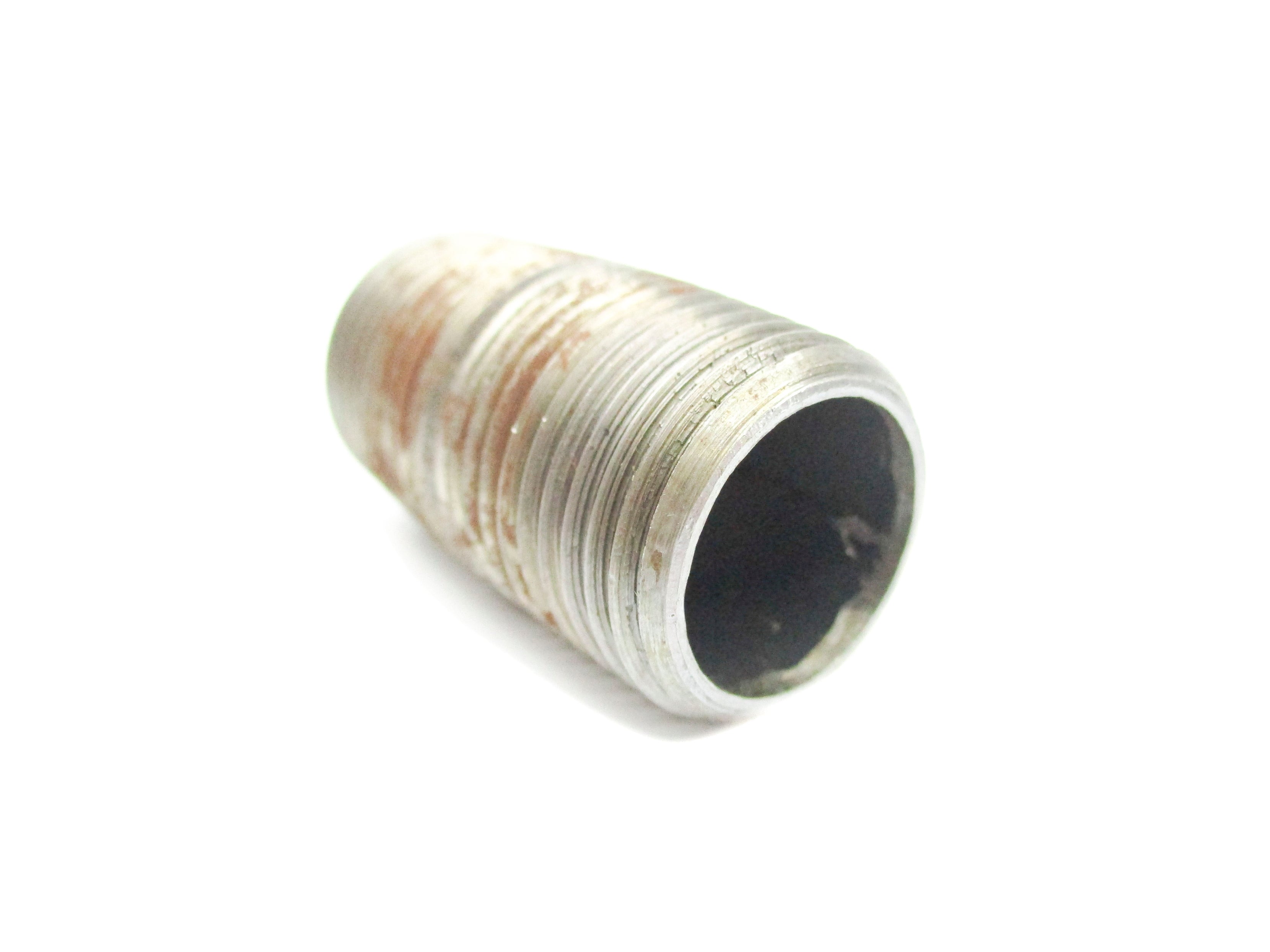 SPARE PART 627-2932 1/2" X 1-1/2" NSNP