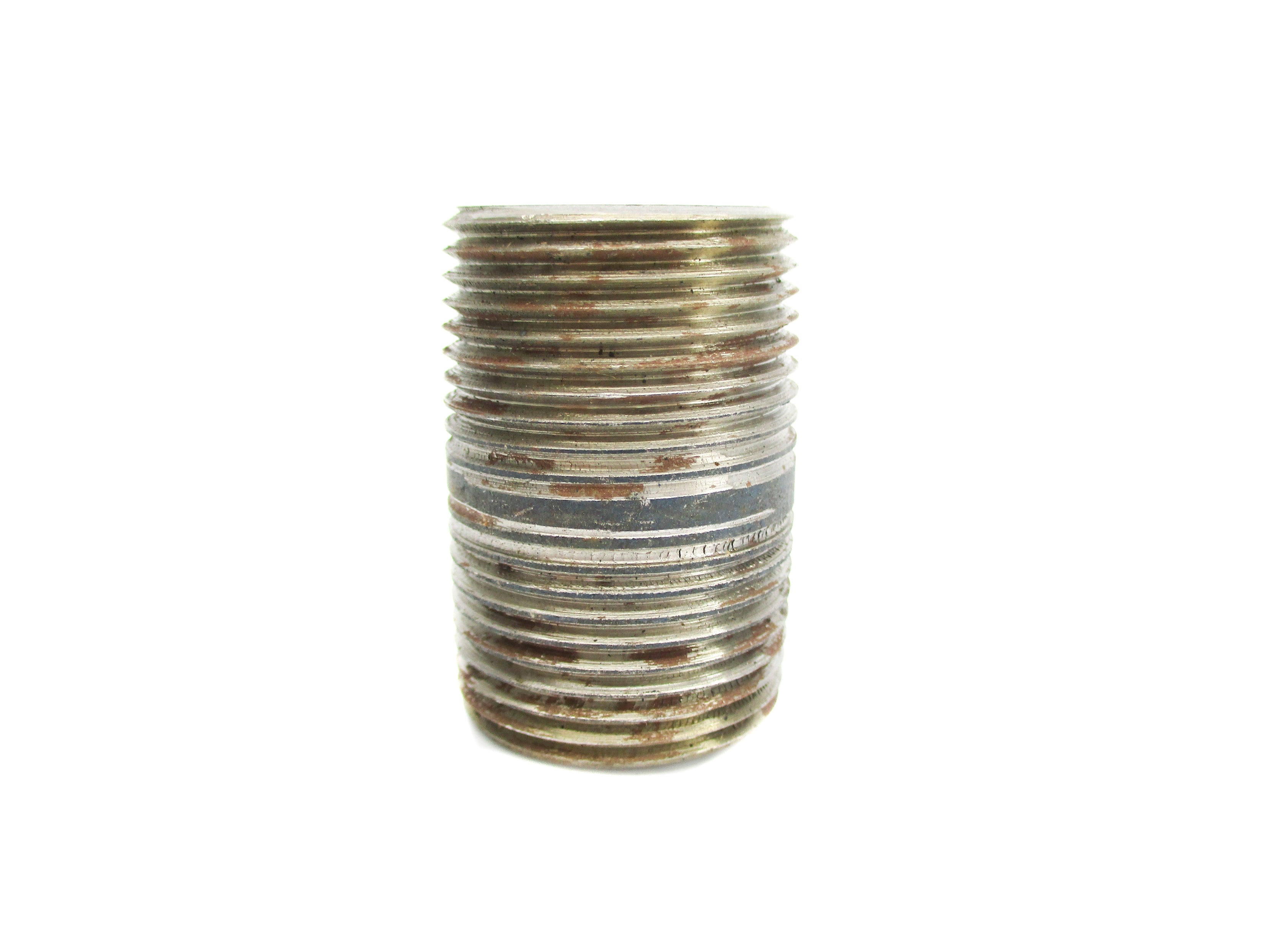 ASTM A-106 3/4" X 1-1/2" NSNP