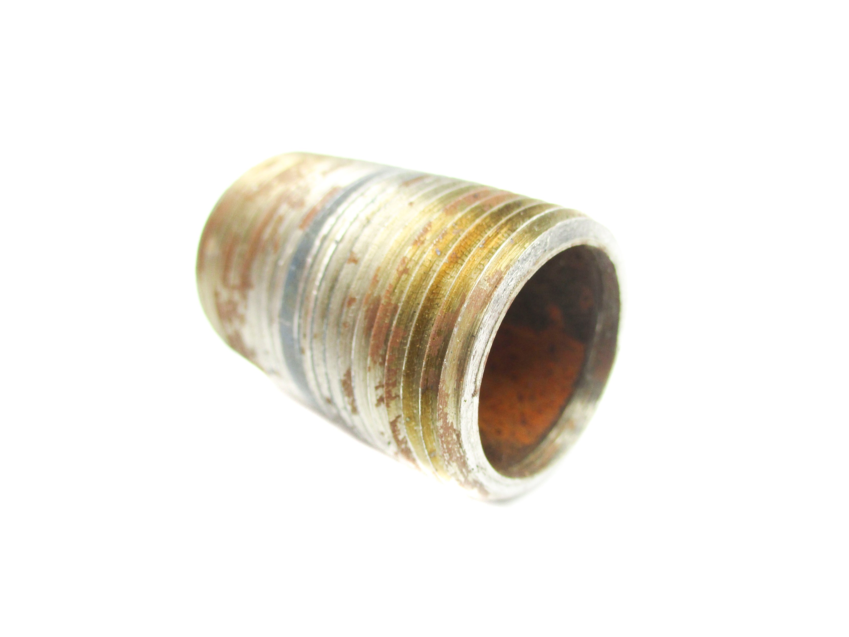 ASTM A-106 3/4" X 1-1/2" NSNP