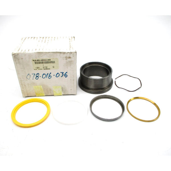 MILLER MRL-051-KR014-250 NSMP