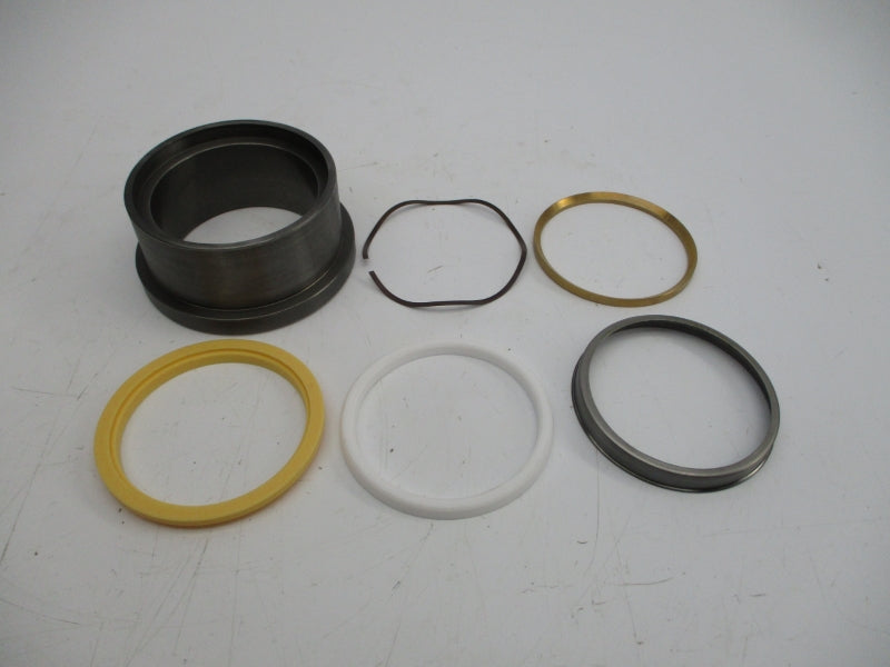 MILLER MRL-051-KR014-250 NSMP