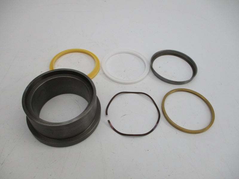 MILLER MRL-051-KR014-250 NSMP