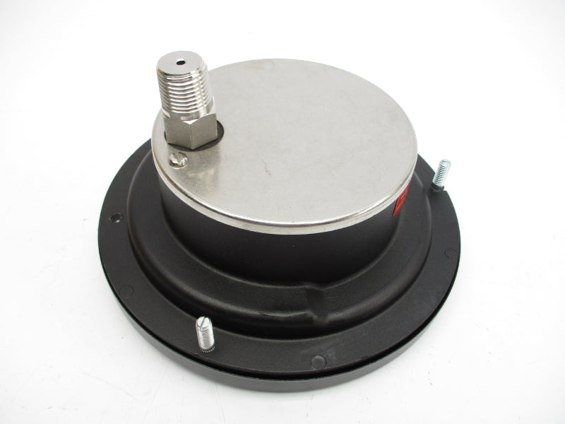 WIKA 4236220 30INHGVAC 1/2" NSMP