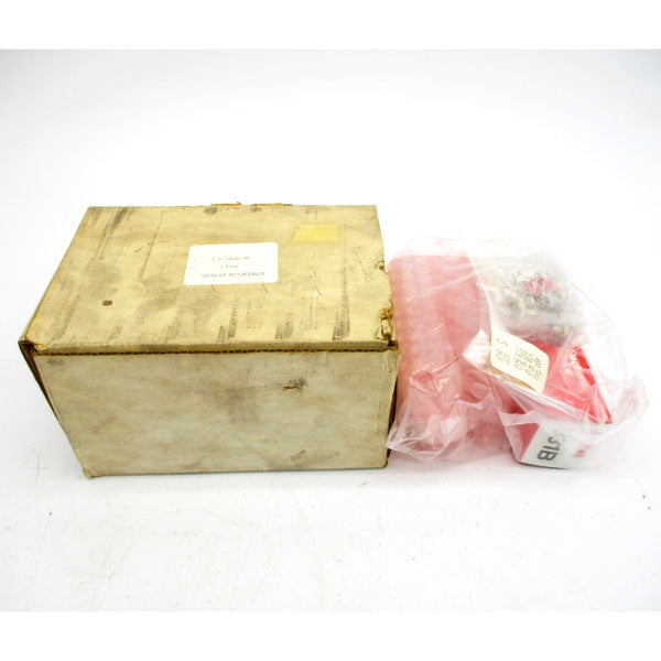 SPARE PART KIT 12022-00 NSMP