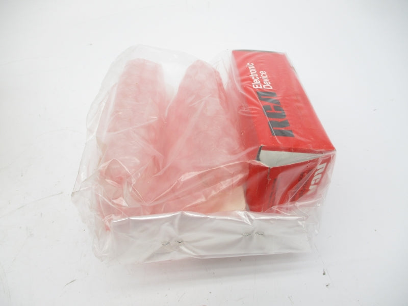 SPARE PART KIT 12022-00 NSMP