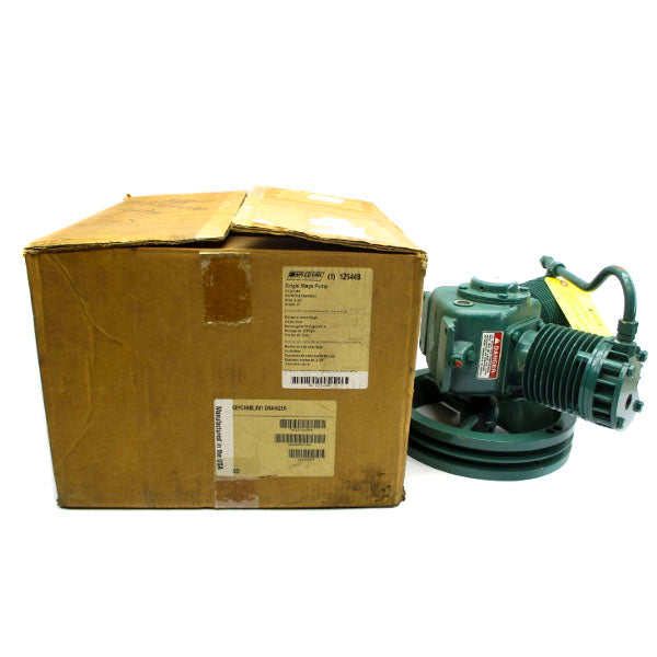 SPEEDAIRE 1Z944B NSMP