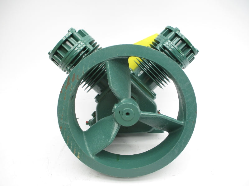 SPEEDAIRE 1Z944B NSMP