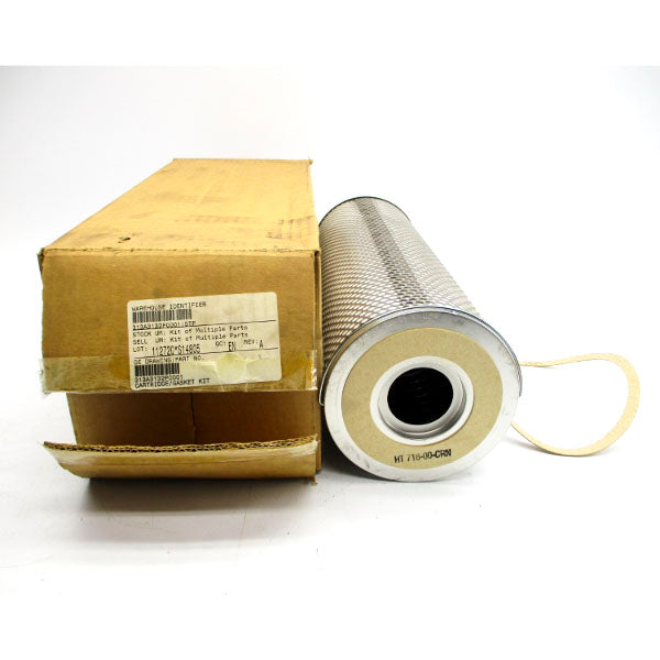 GENERAL ELECTRIC 313A3132P0001 NSMP