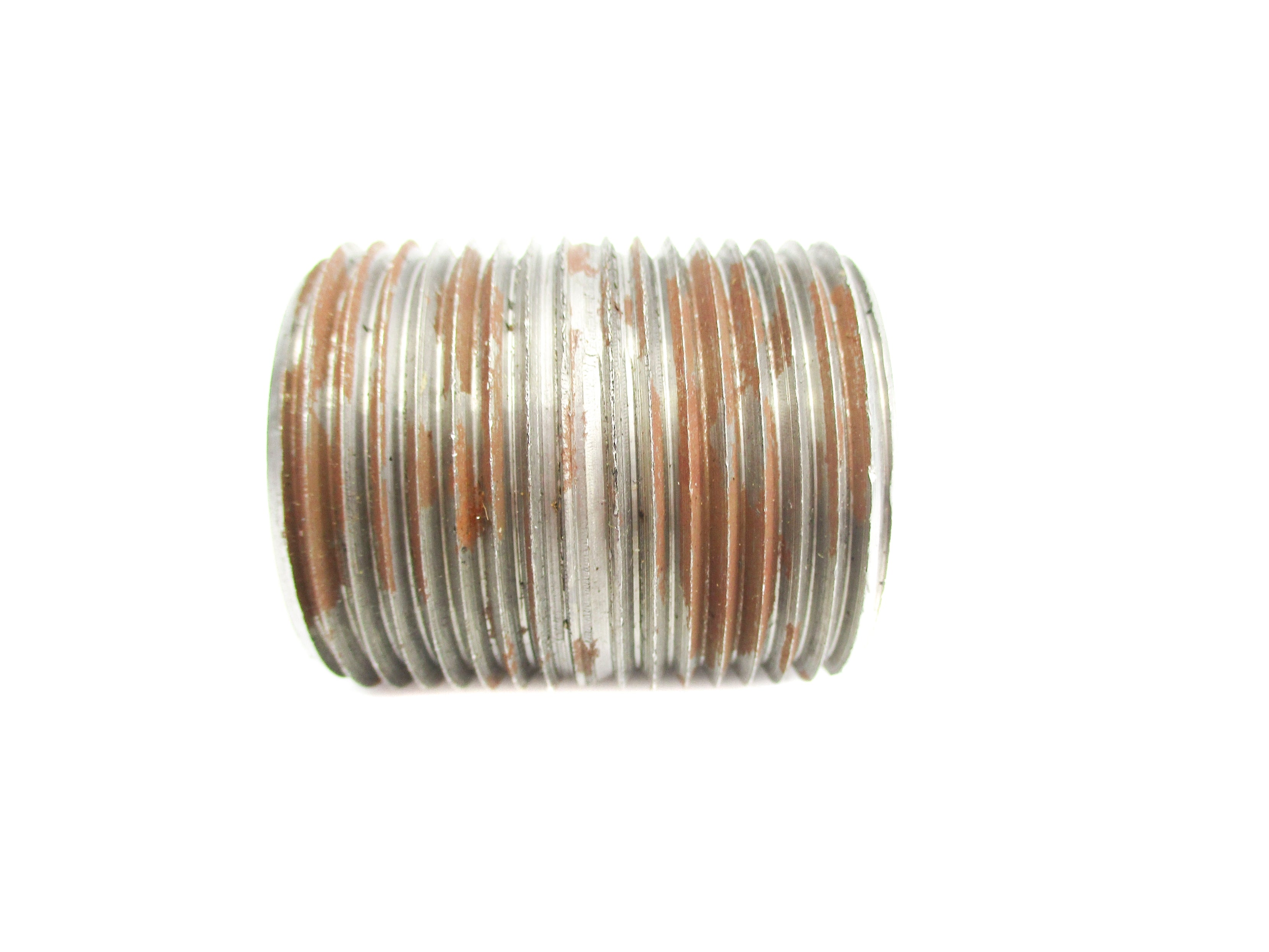 ASTM A-53 1" X CLOSE NSNP