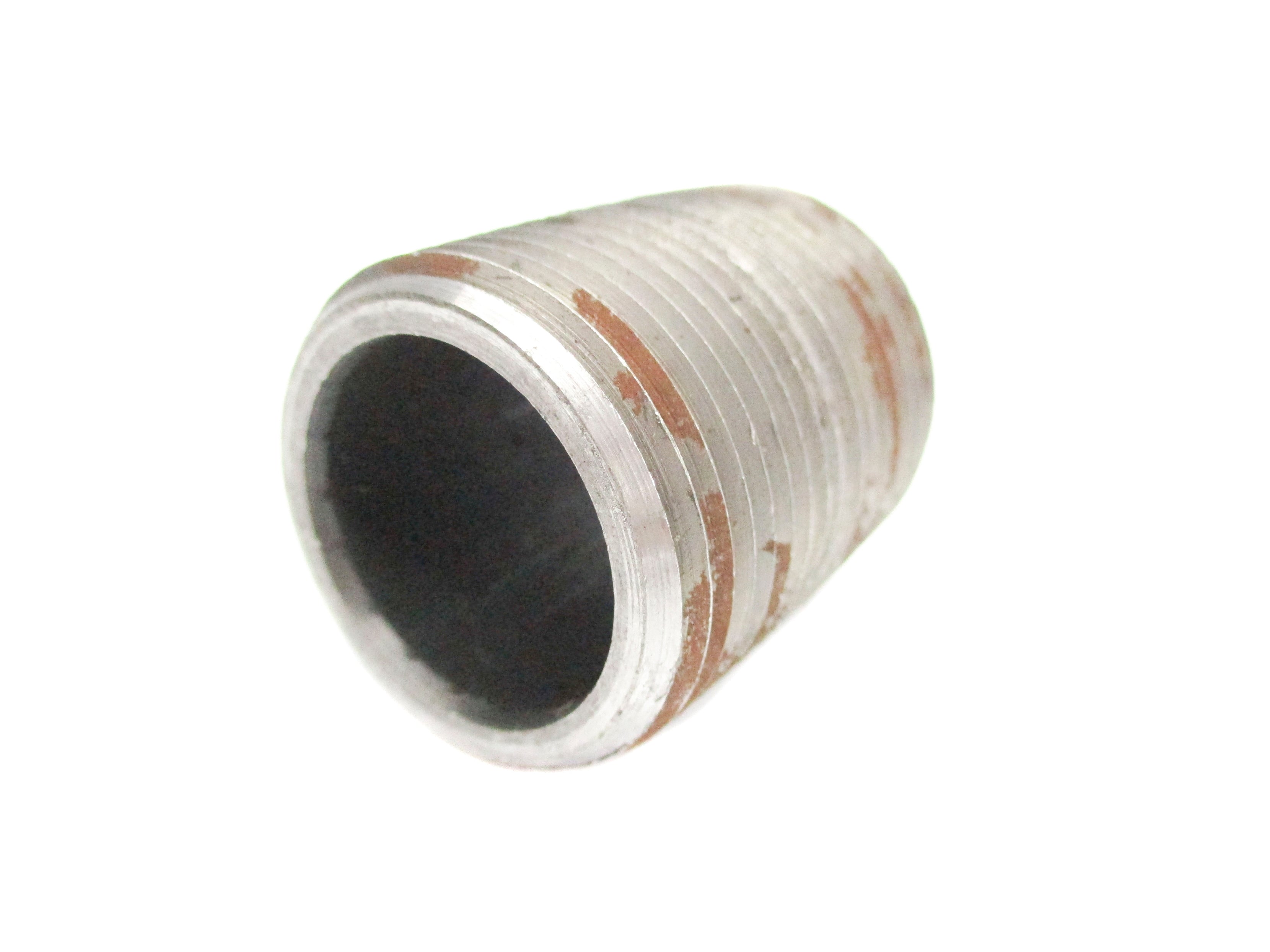 ASTM A-53 1" X CLOSE NSNP
