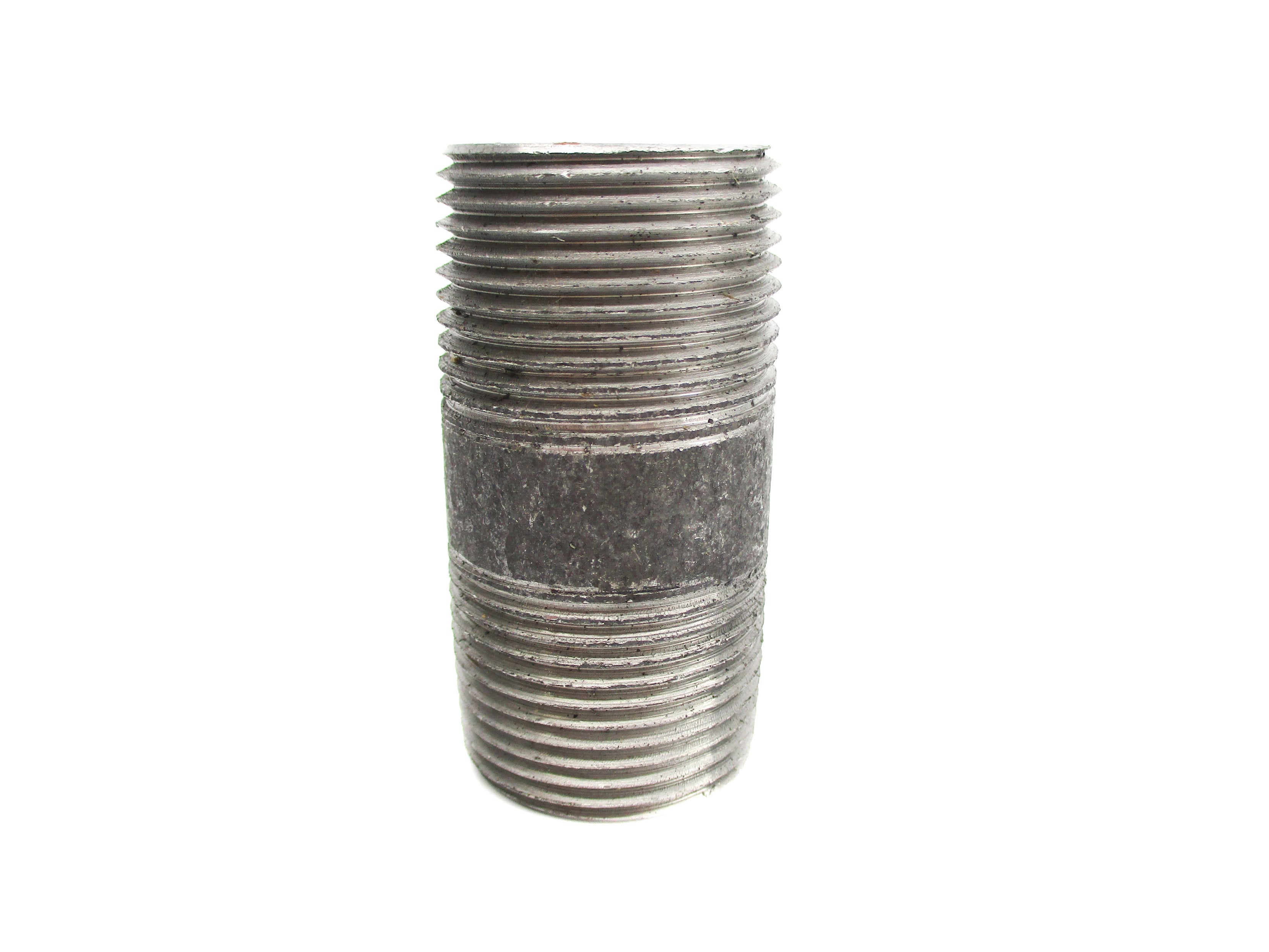 ASTM A-53 1" X 2-1/2" NSNP