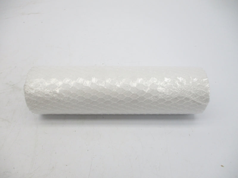 PARKER 10C20-090X2 (PKG OF 2) NSMP