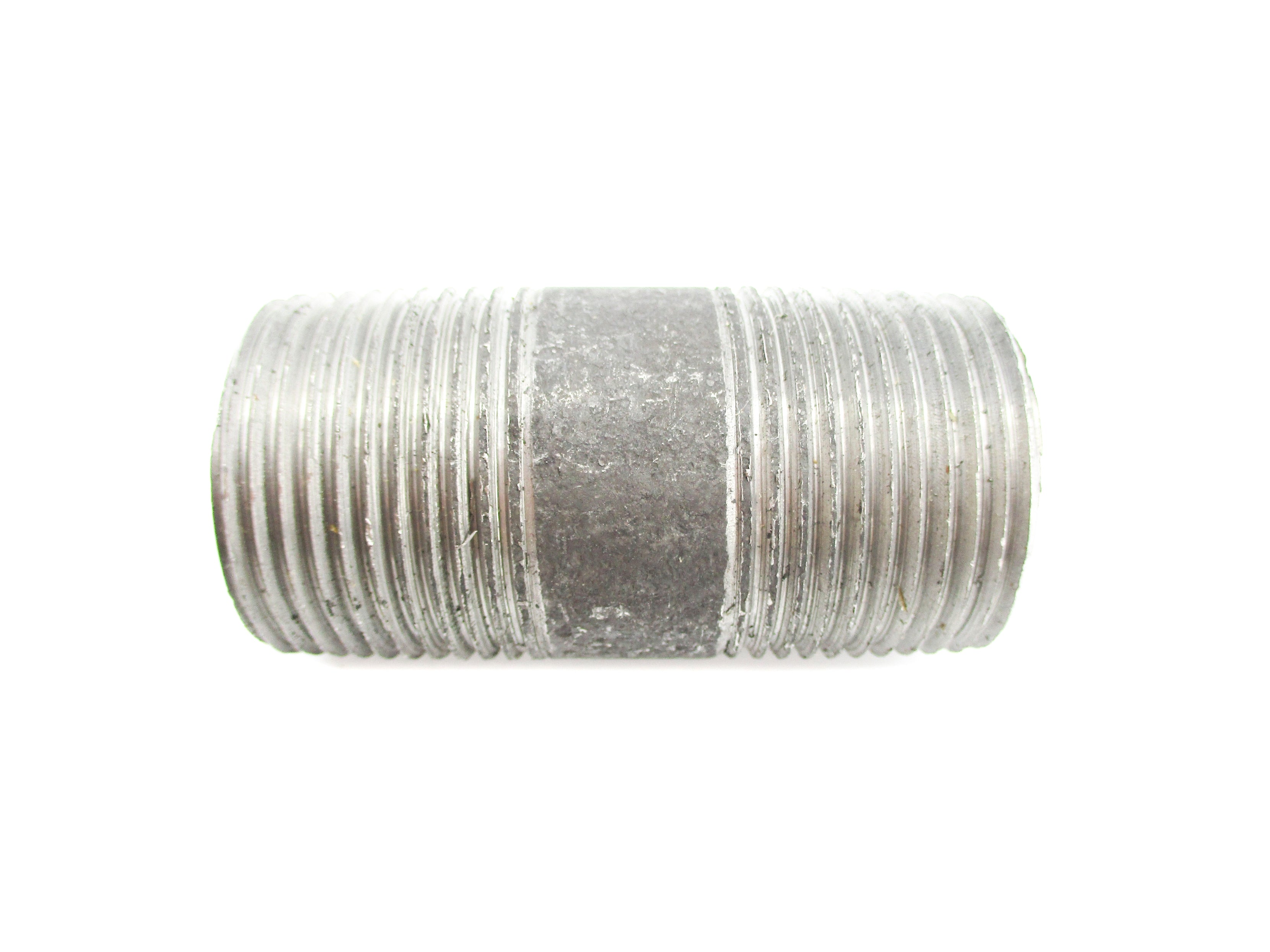 ASTM A-53 1" X 2-1/2" NSNP