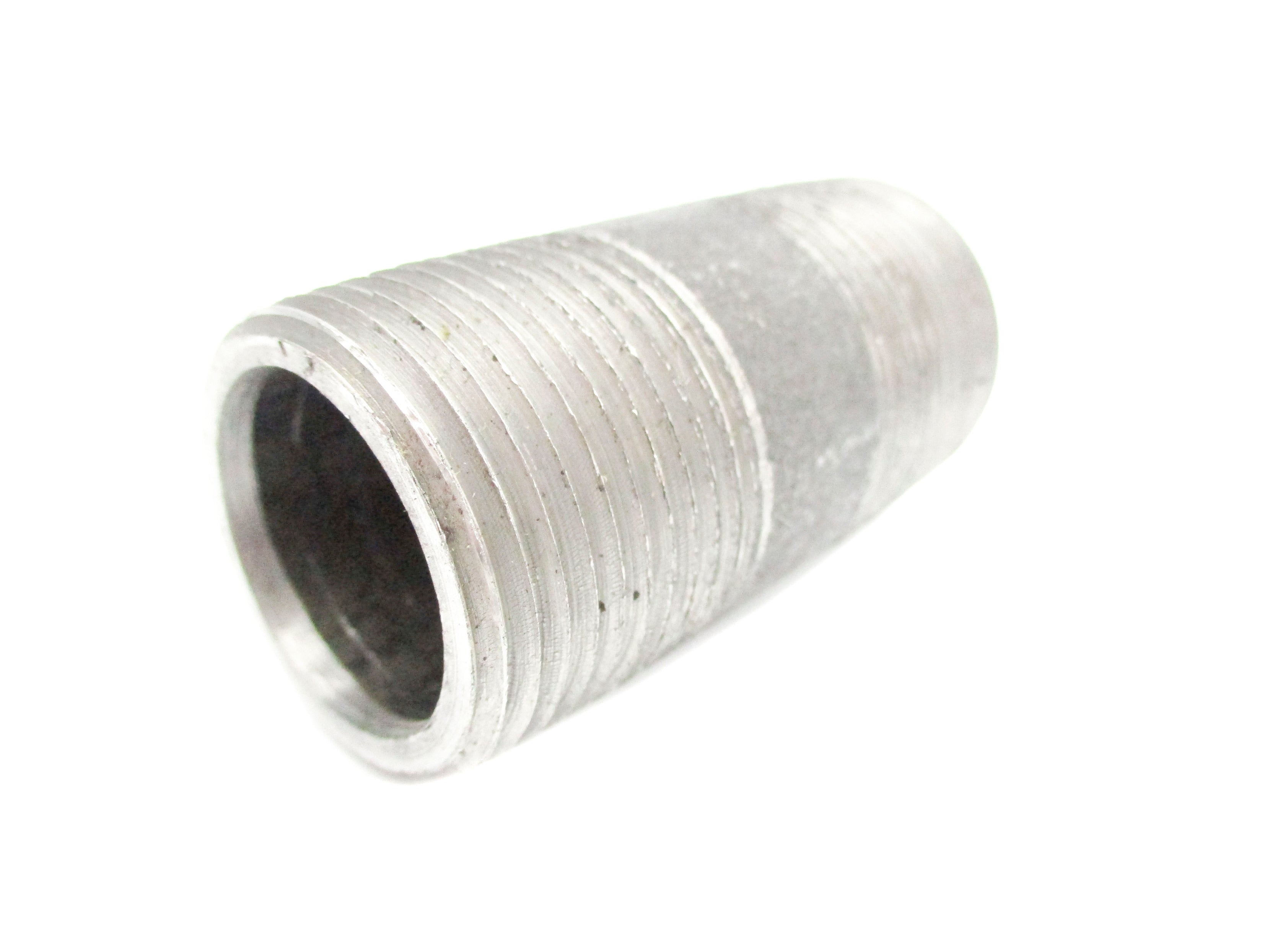 ASTM A-53 1" X 2-1/2" NSNP