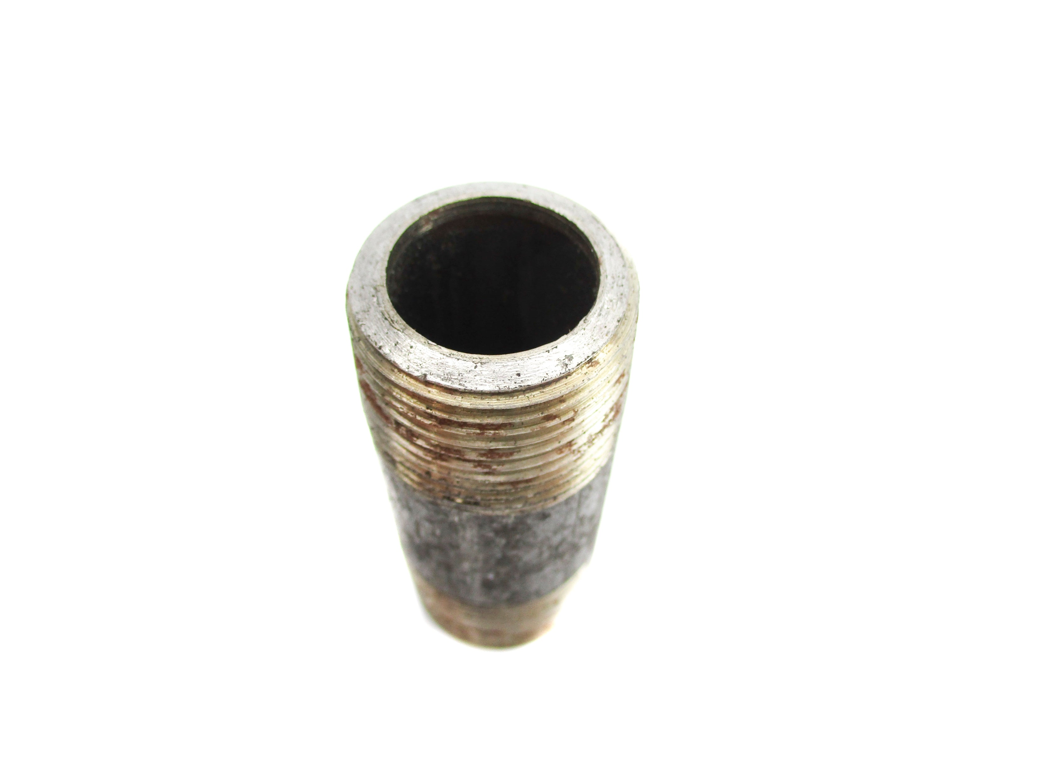 ASTM A-53 3/4" X 2-1/2" NSNP