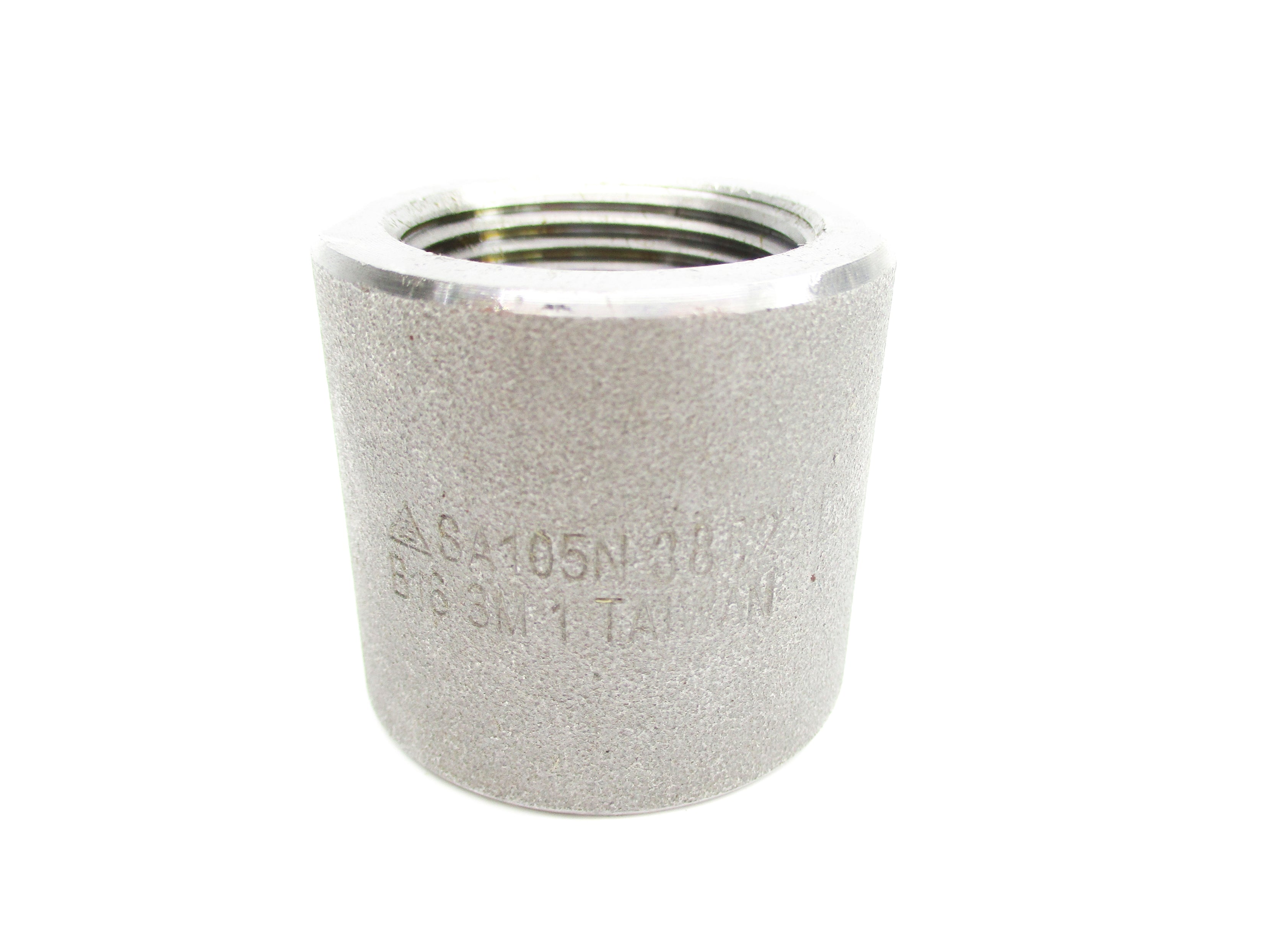COUPLING SA105N3852-B16-3M-1 NSNP